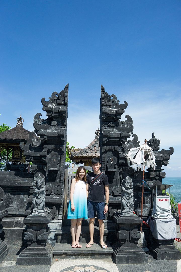  photo 8_zpsj2mxwvo8.jpg