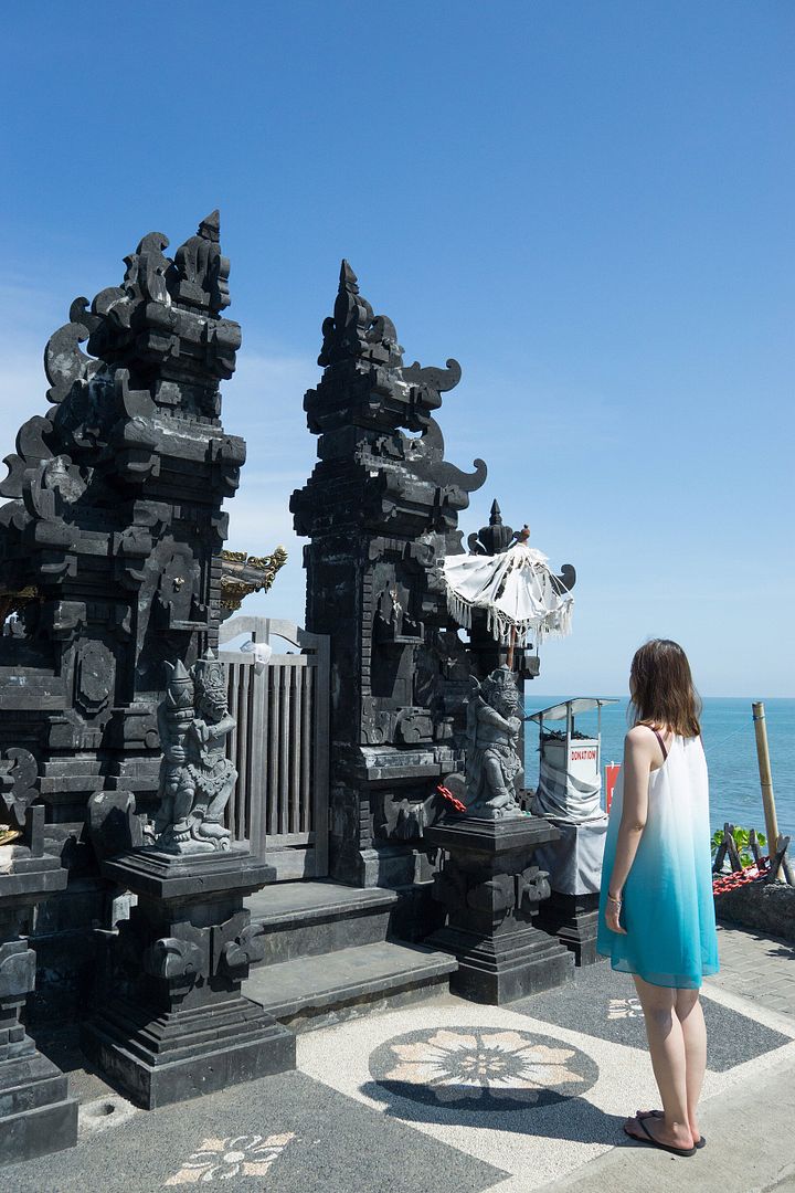  photo 9_zpszg3ipwvv.jpg