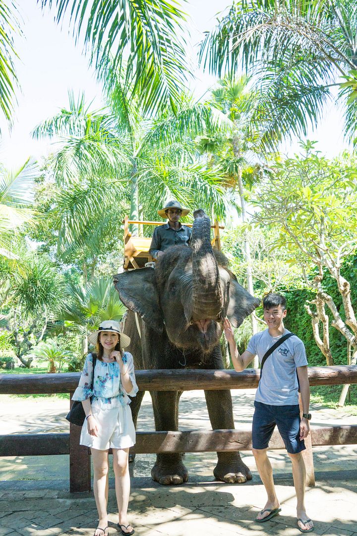  photo 21_zpsib59iy0a.jpg