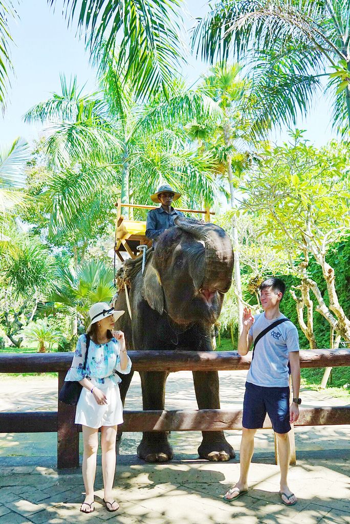  photo 22_zpspntrpiev.jpg