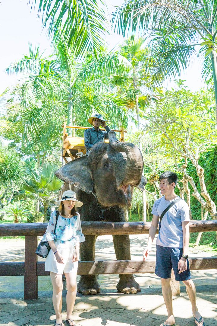  photo 23_zpsvsns96u7.jpg