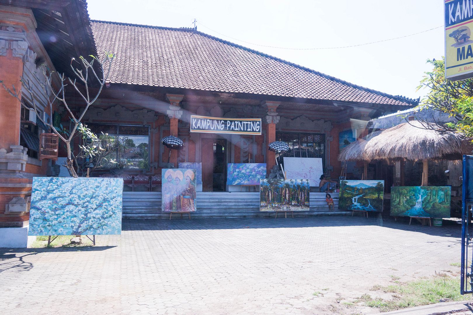  photo 26_zpsi1rdmfdb.jpg