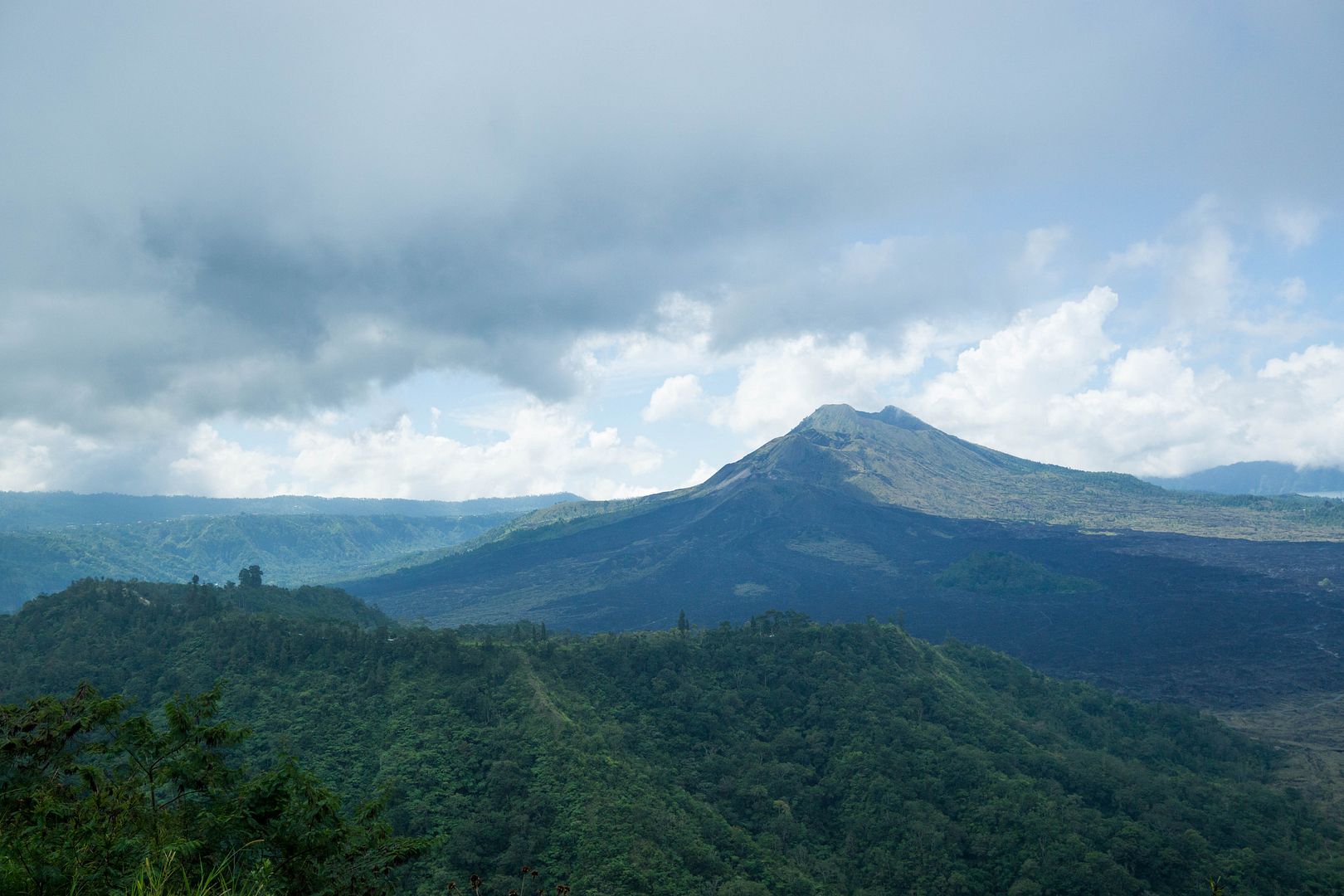  photo 28_zpsbzyevxpg.jpg