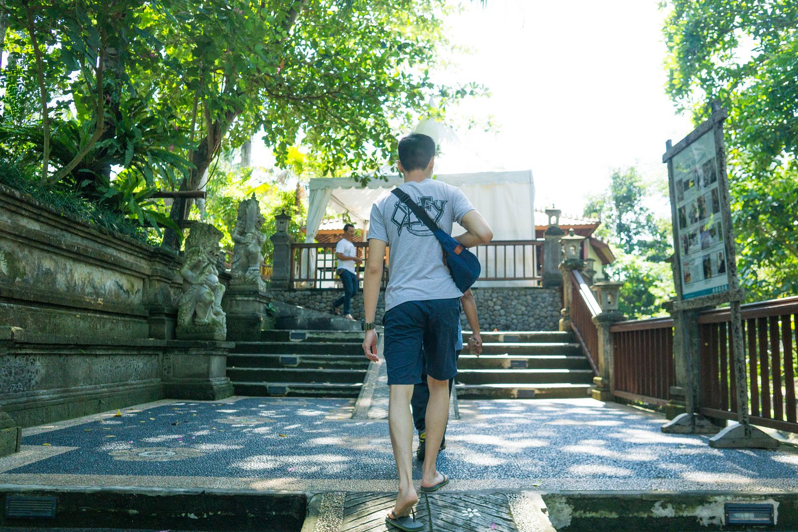  photo 2_zpsecl71bgy.jpg