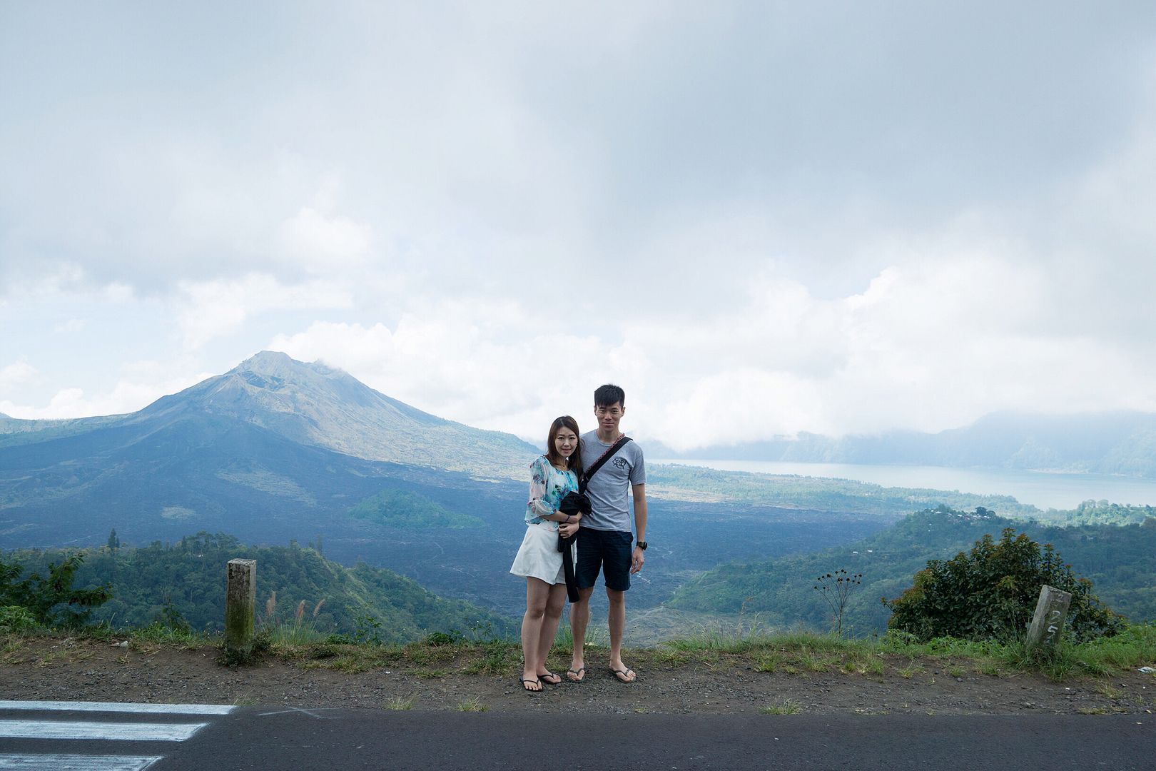  photo 30_zpskyirstqo.jpg