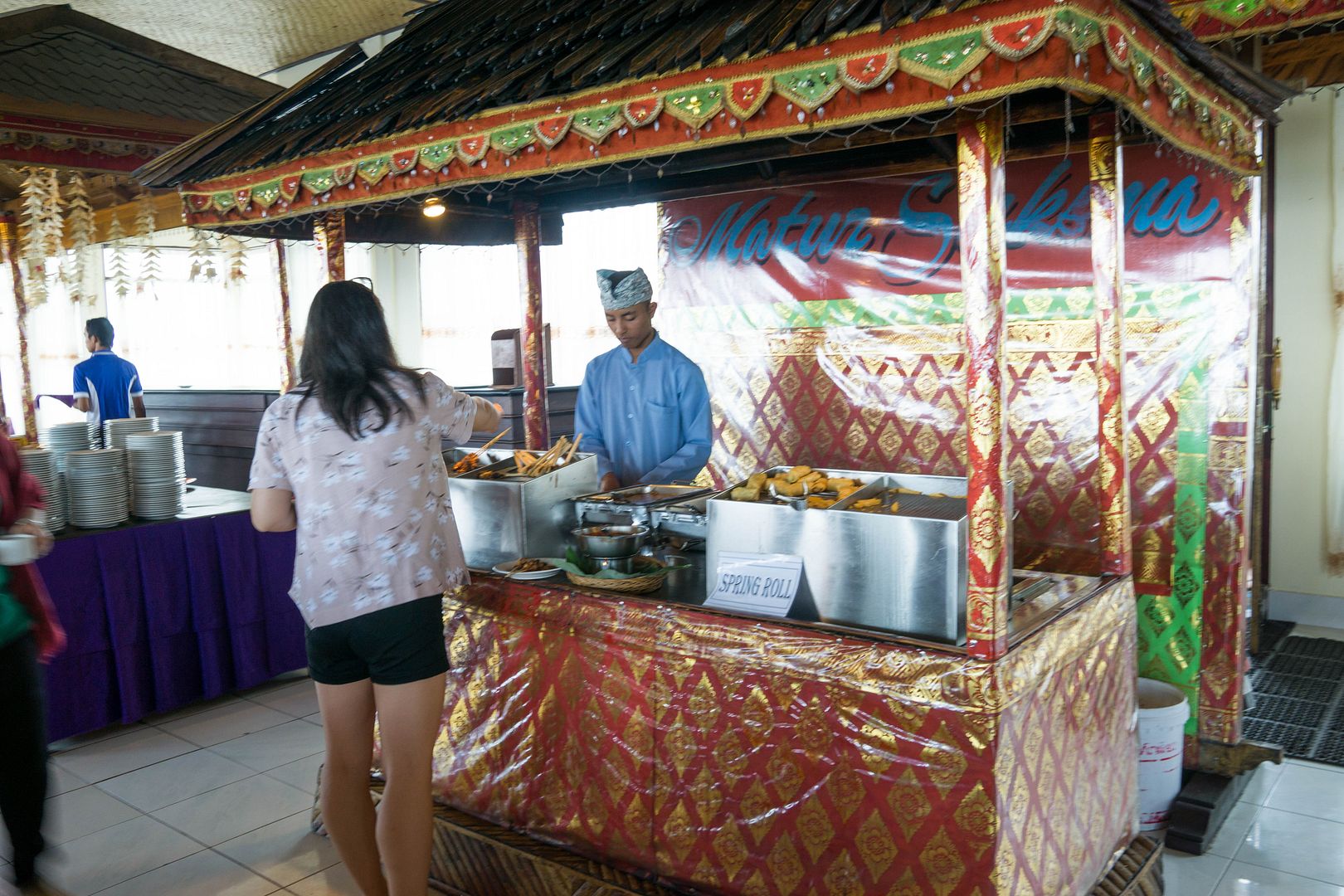  photo 31_zpscktejk9a.jpg