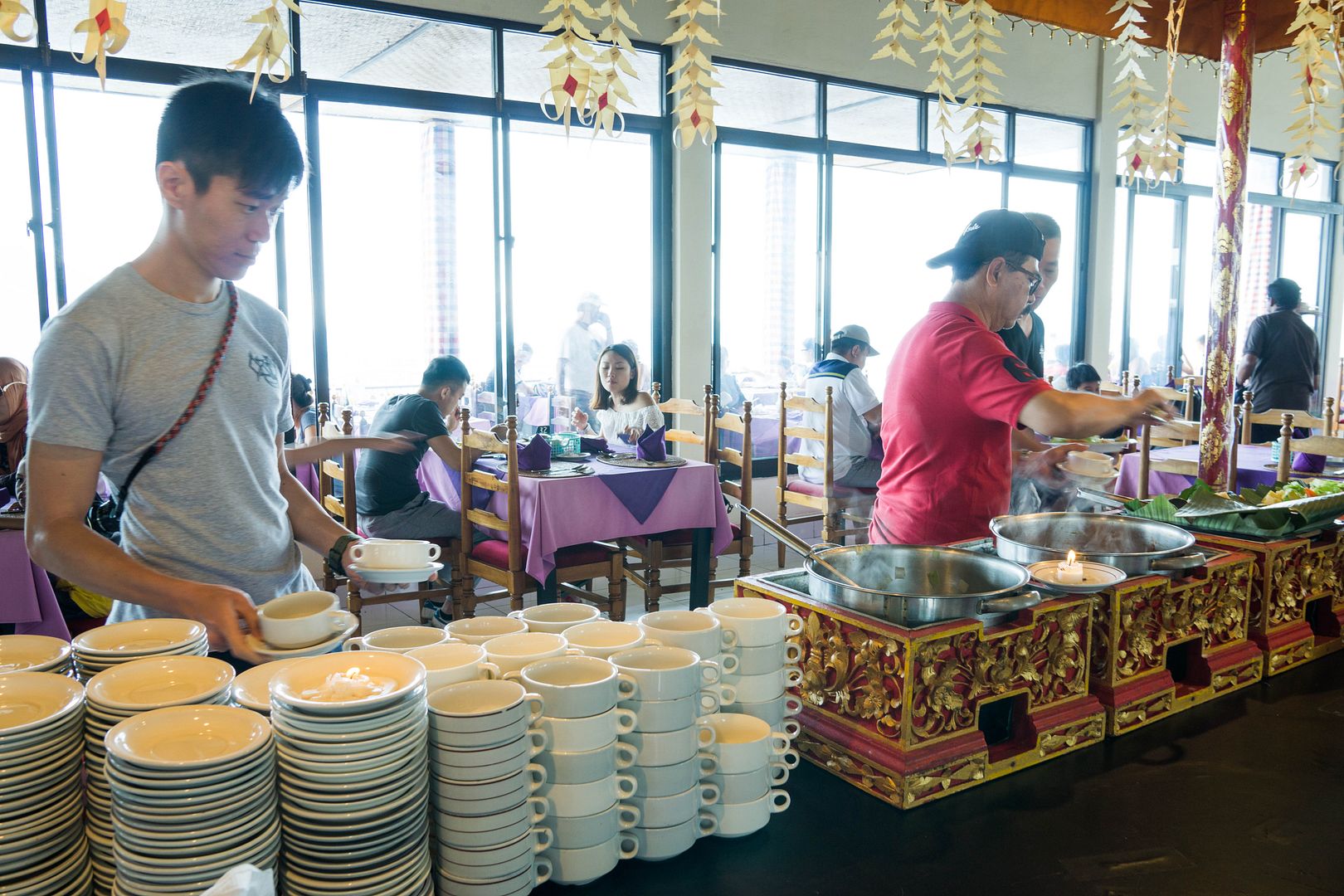  photo 32_zps5znpqlui.jpg