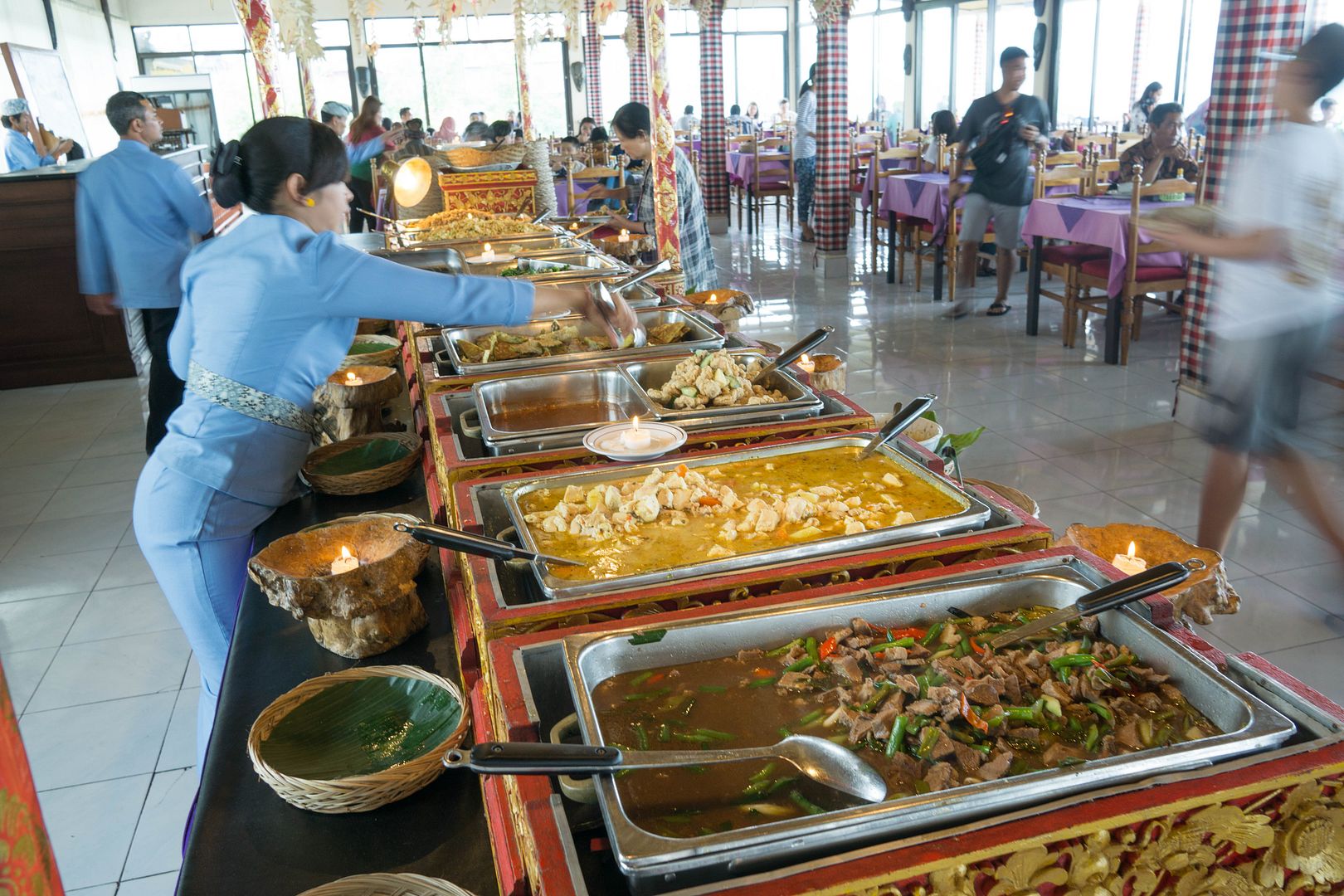  photo 33_zpsj4ah9fce.jpg