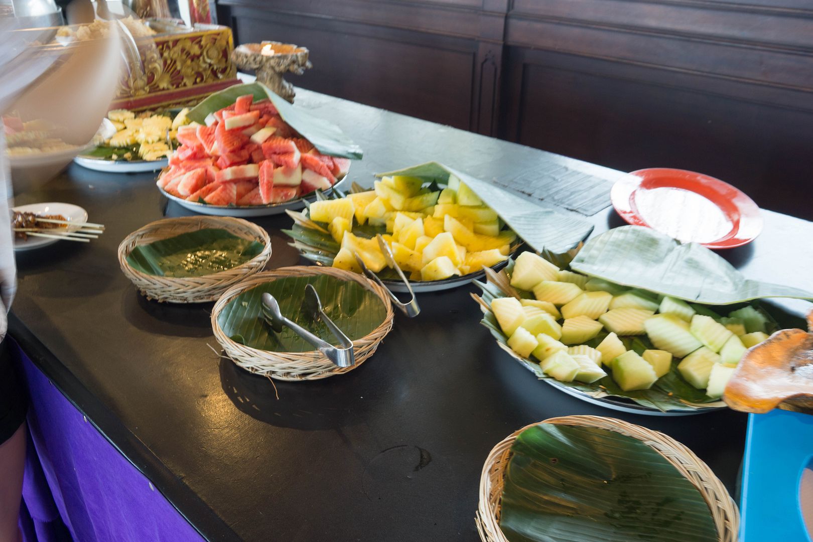  photo 34_zpsvcbqbcok.jpg