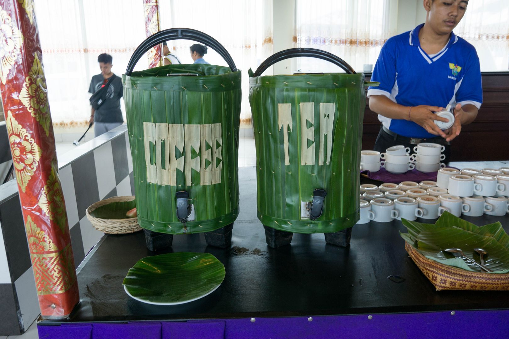  photo 35_zpsyw31nfhs.jpg