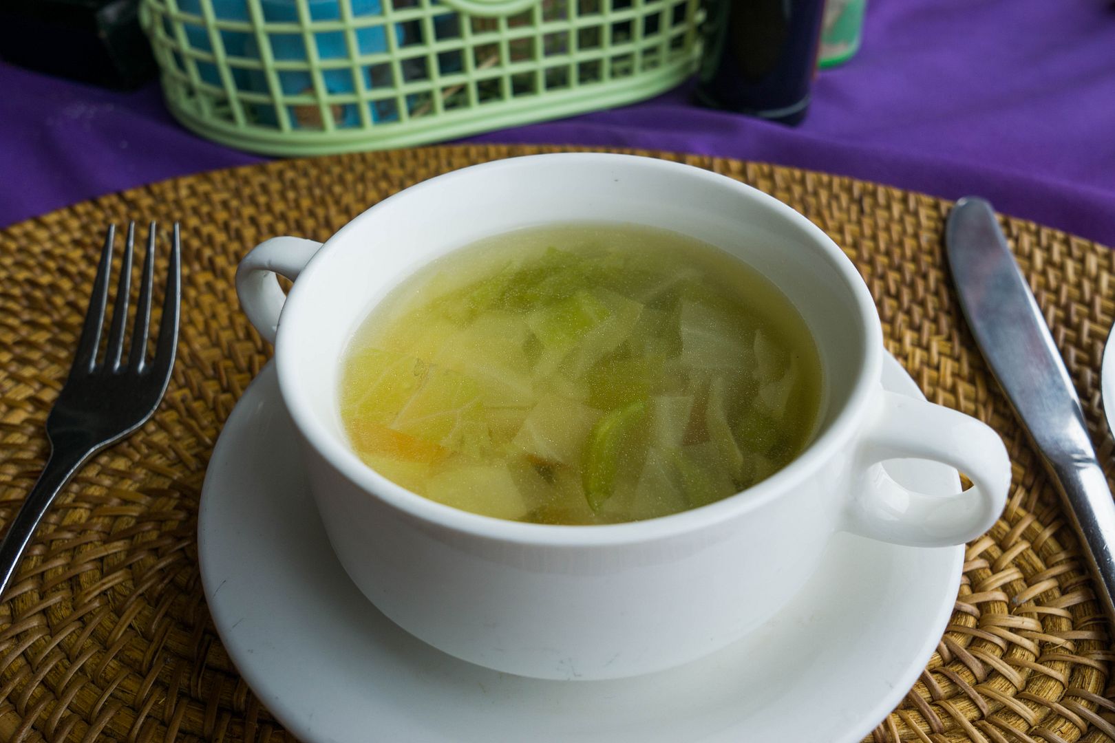  photo 36_zpszi6tjmsu.jpg