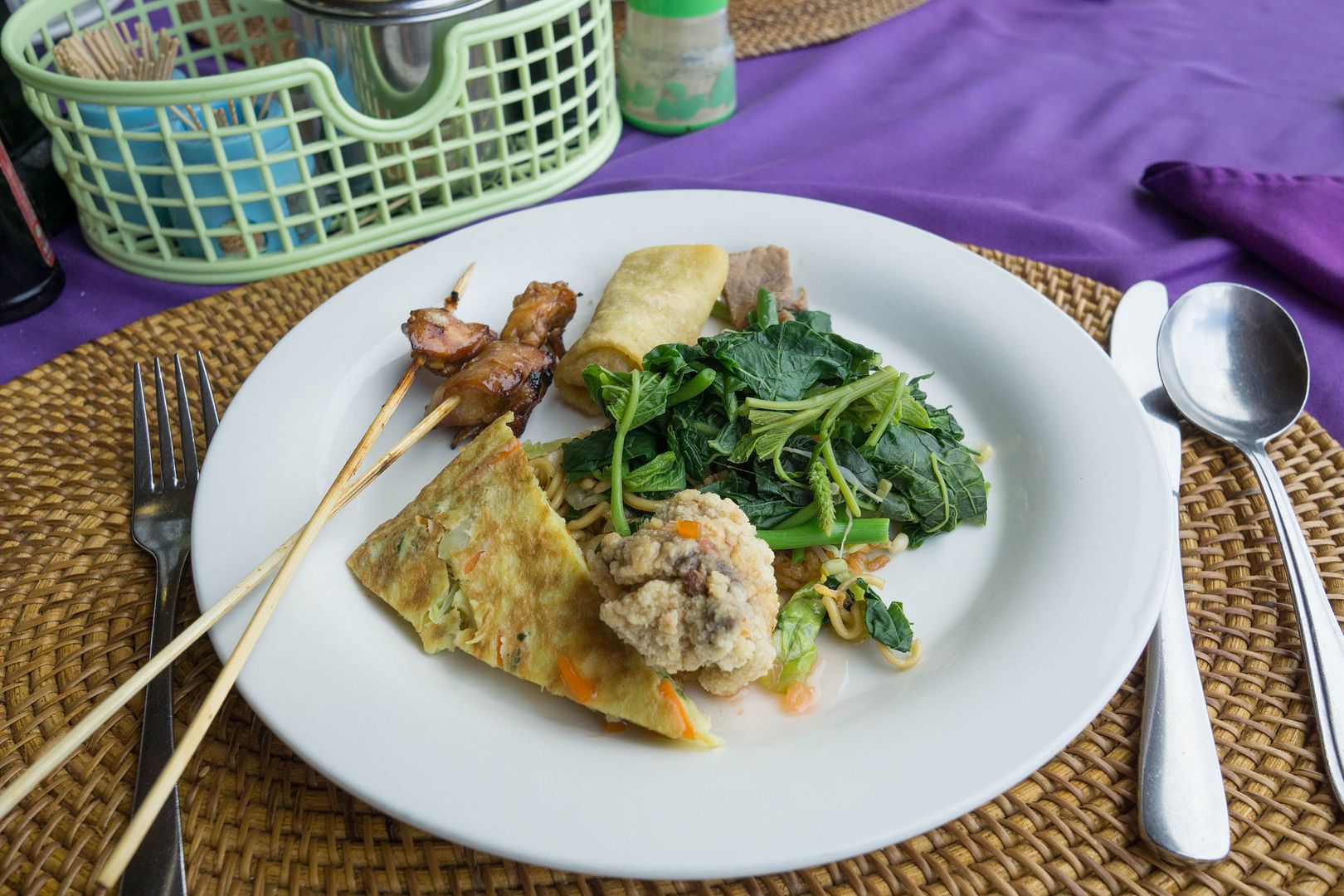  photo 37_zps29uboilf.jpg