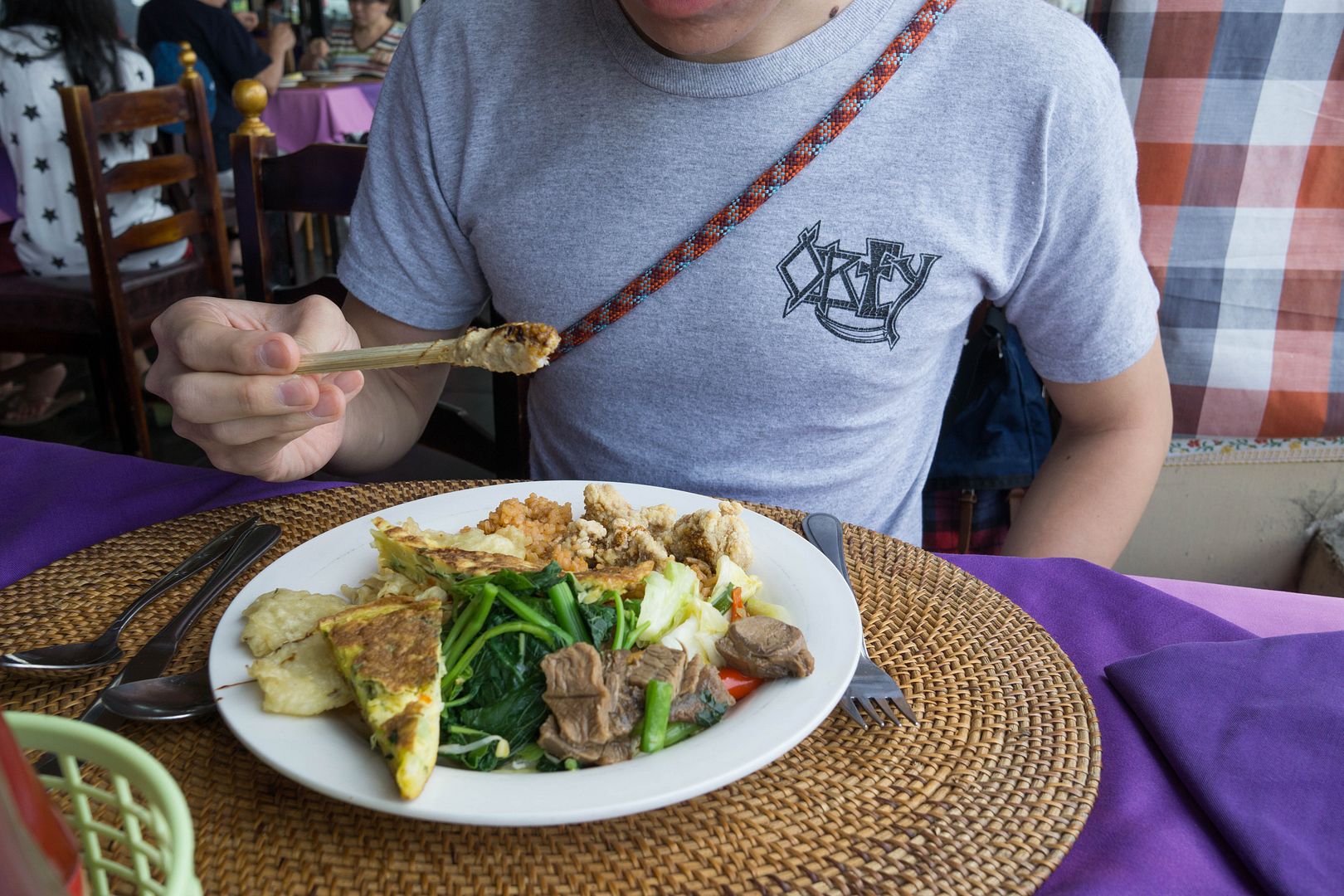  photo 38_zpsxxiwt0ta.jpg