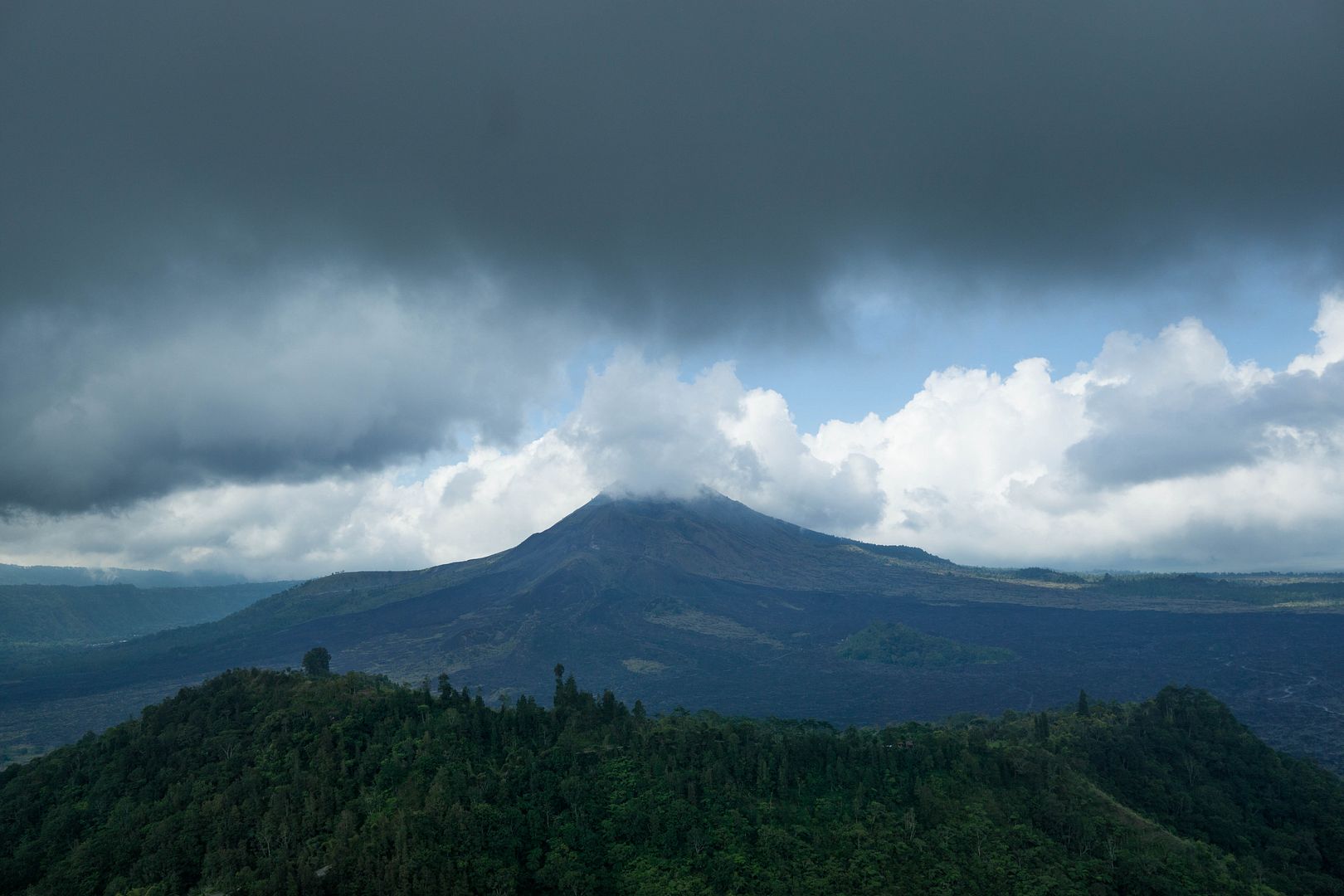  photo 41_zpst71k2olf.jpg