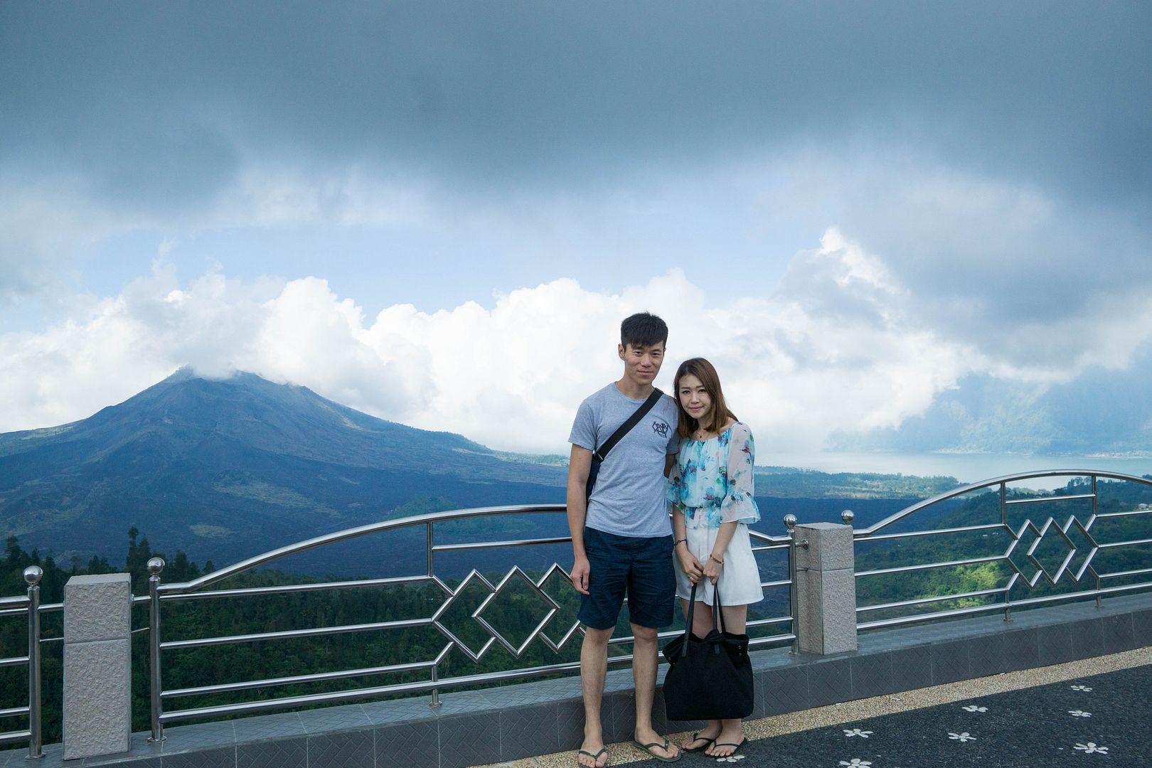  photo 44_zps5szd8gto.jpg