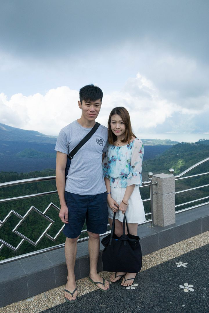  photo 45_zpsg8cfw343.jpg