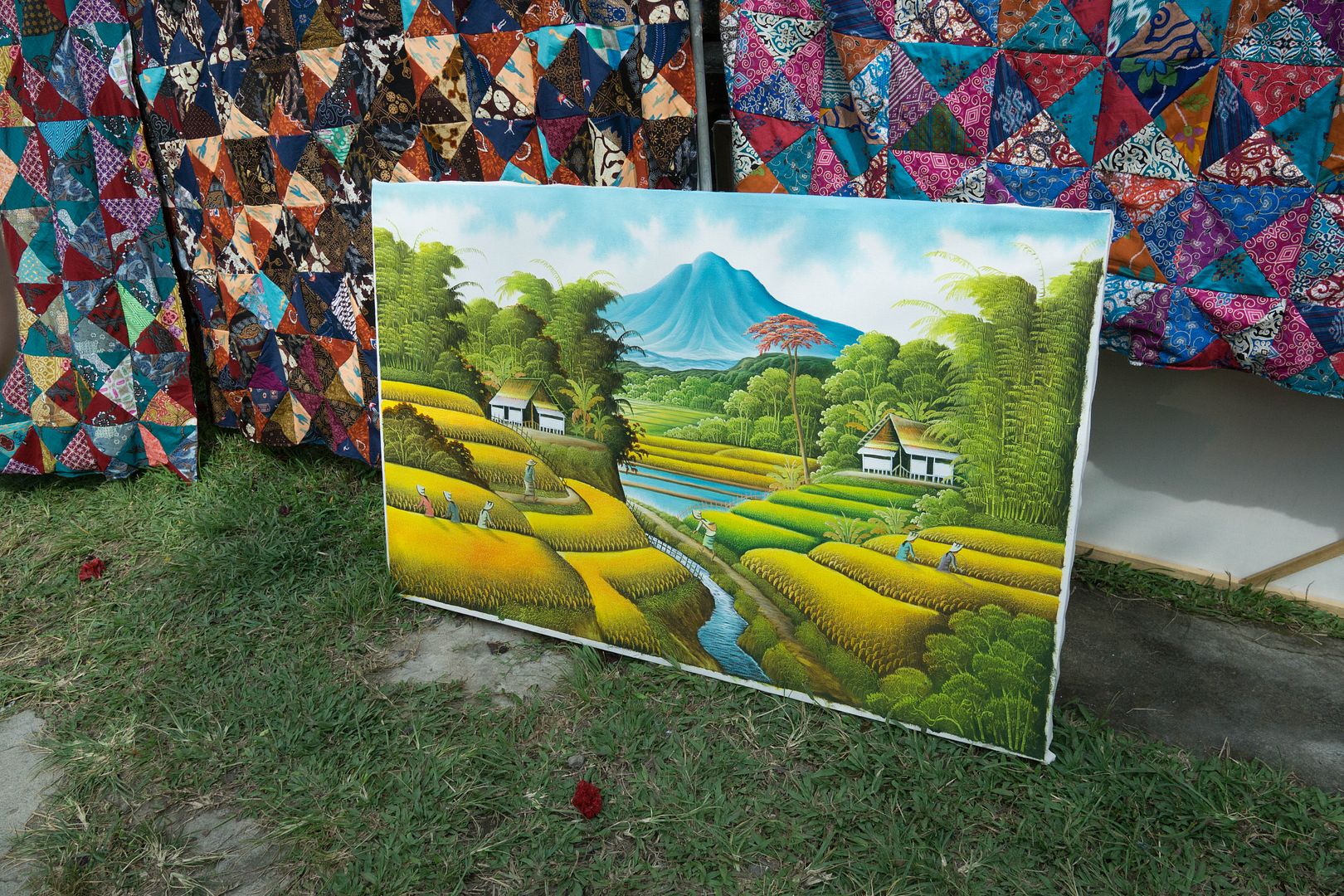  photo 46_zpsnjlgdakg.jpg