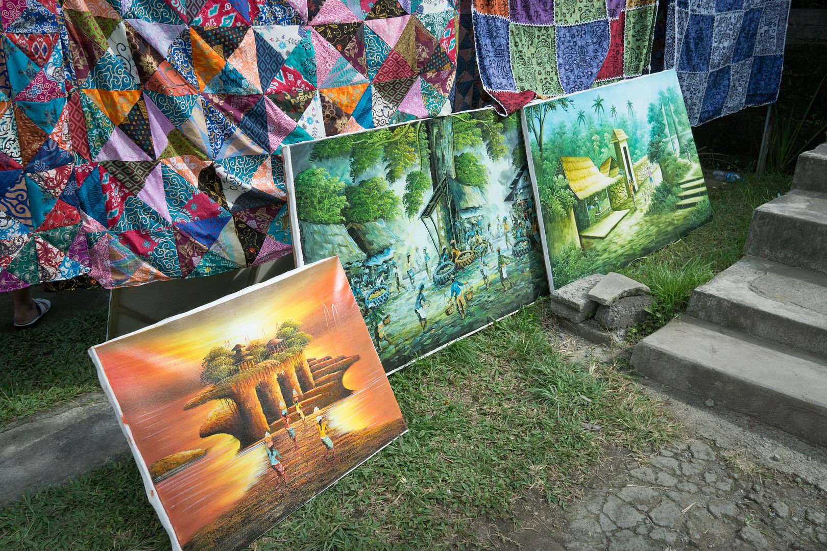  photo 47_zpsksumdrcm.jpg