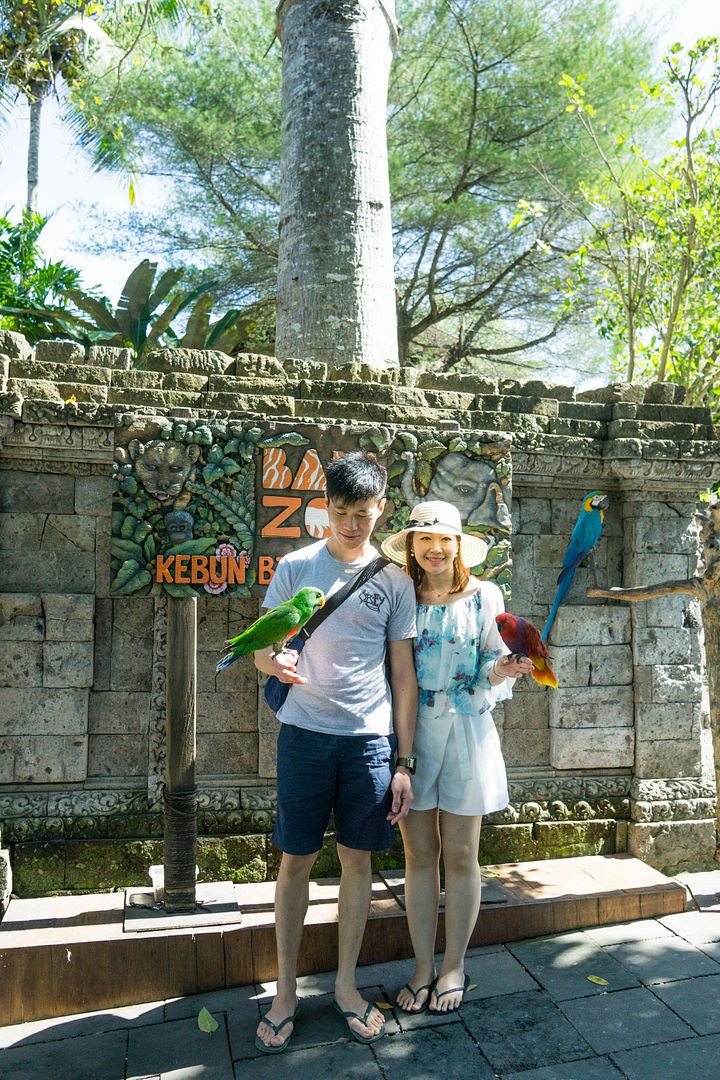  photo 4_zpsbshhsvyj.jpg