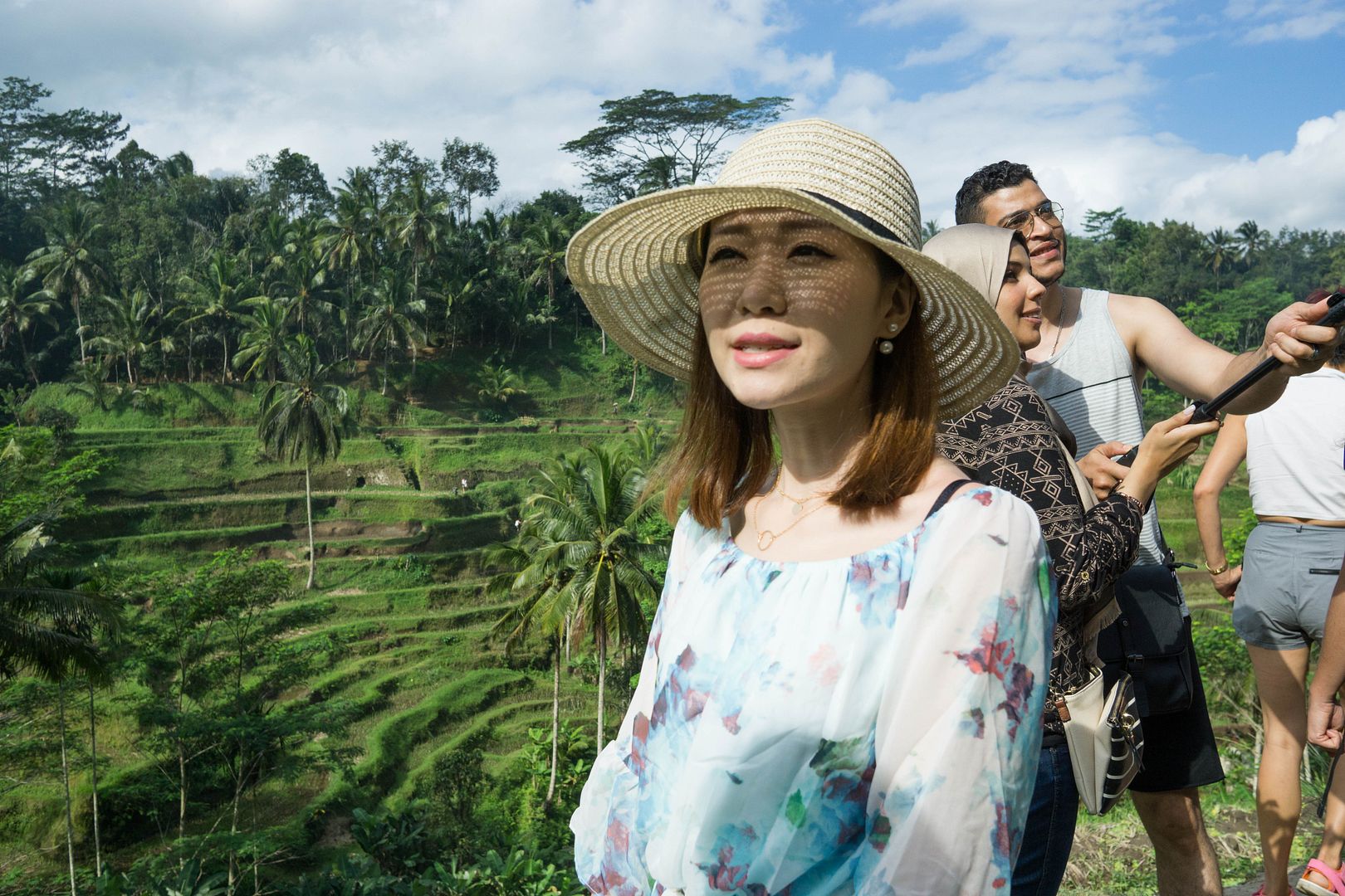  photo 51_zpsopmneaxt.jpg