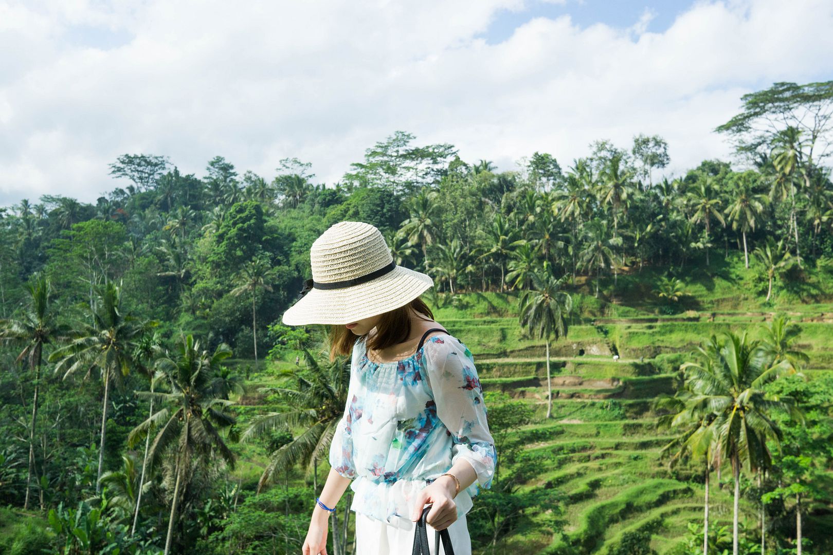  photo 52_zpsbuaubsae.jpg