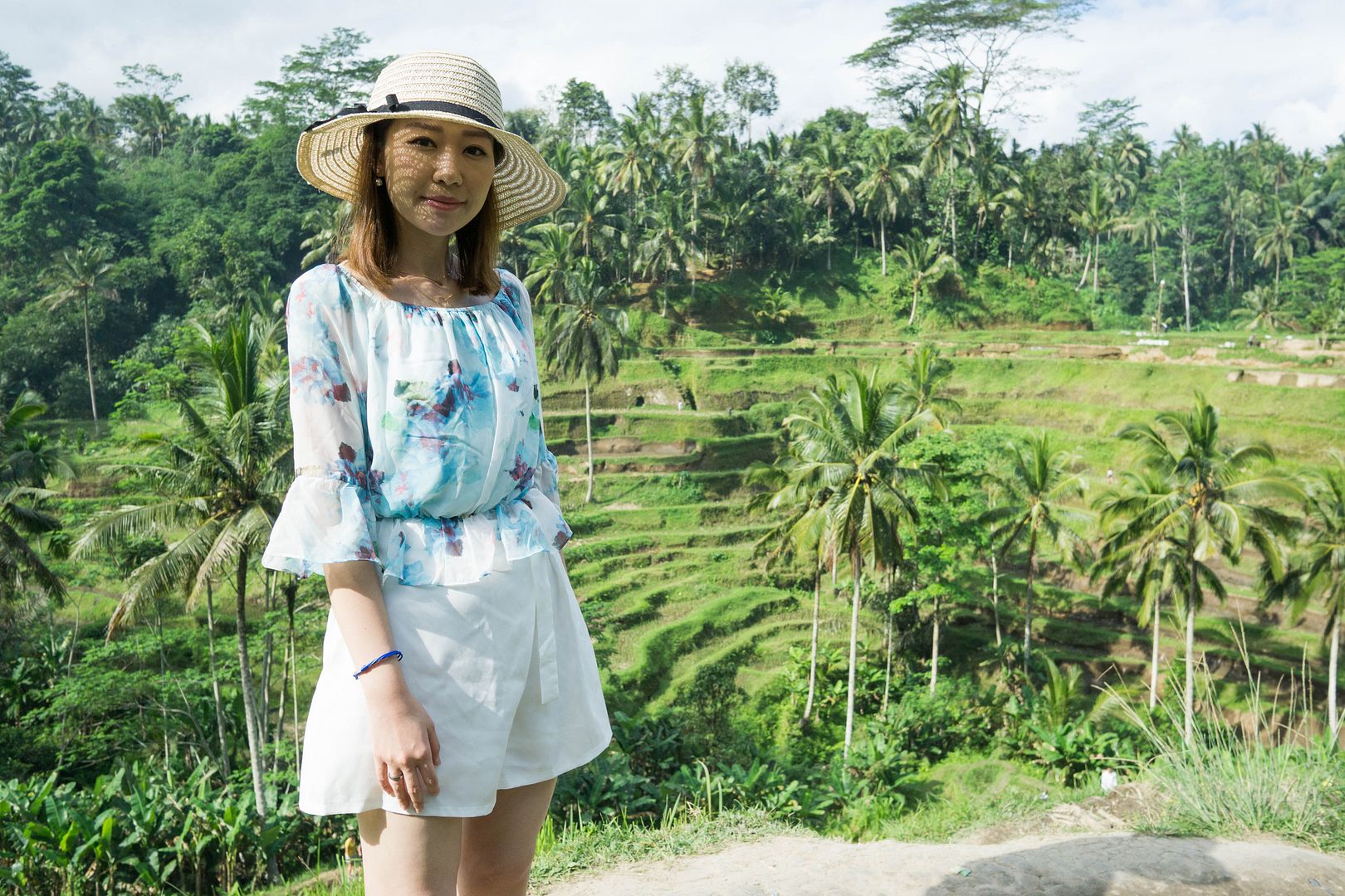  photo 53_zpsf0p4j8i6.jpg