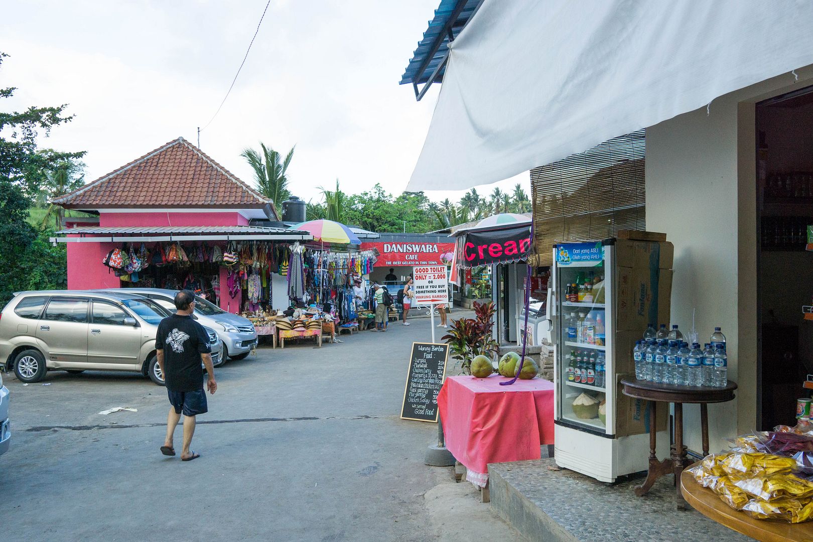  photo 56_zpshmyub1al.jpg