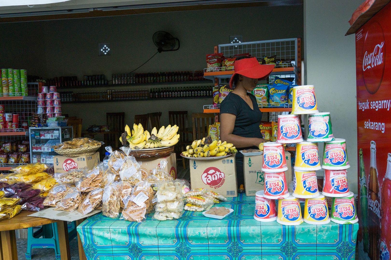  photo 57_zps7opcmcga.jpg