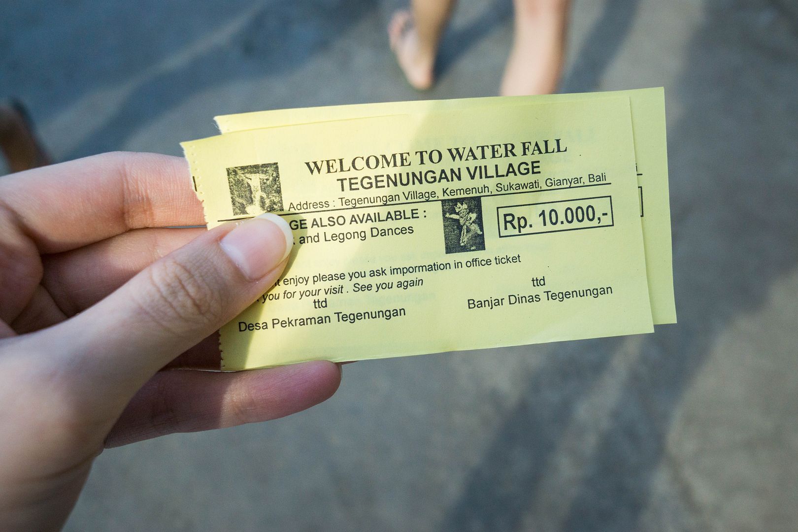  photo 58_zpsageljt38.jpg