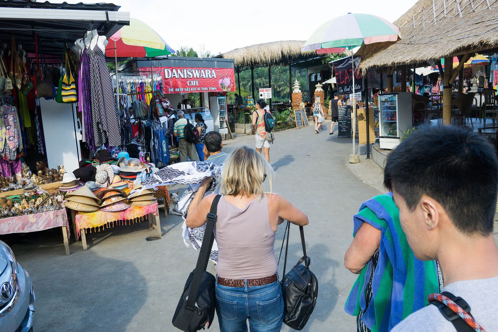  photo 59_zpszgpnt2d6.jpg