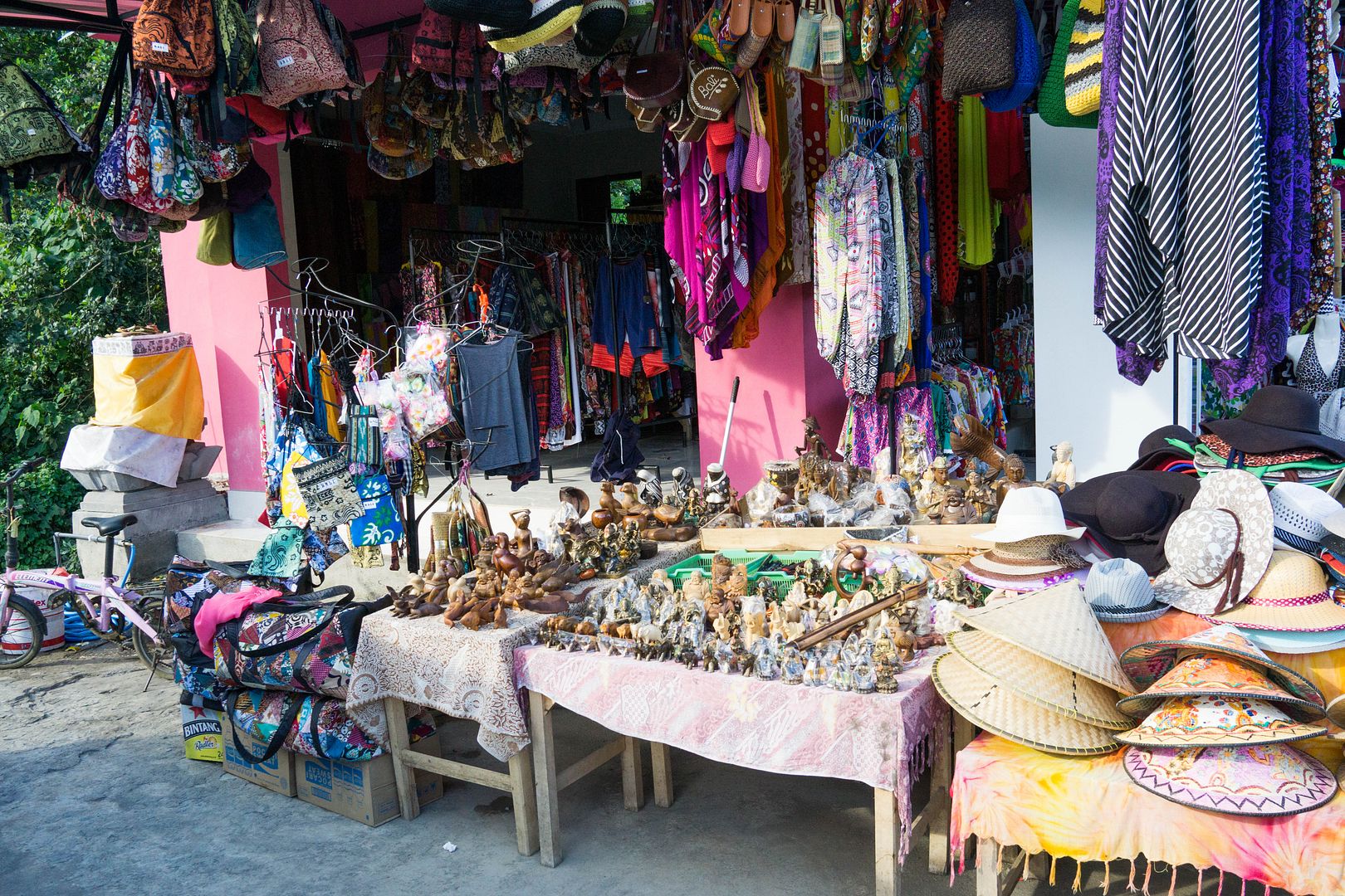  photo 60_zpspqztng3j.jpg