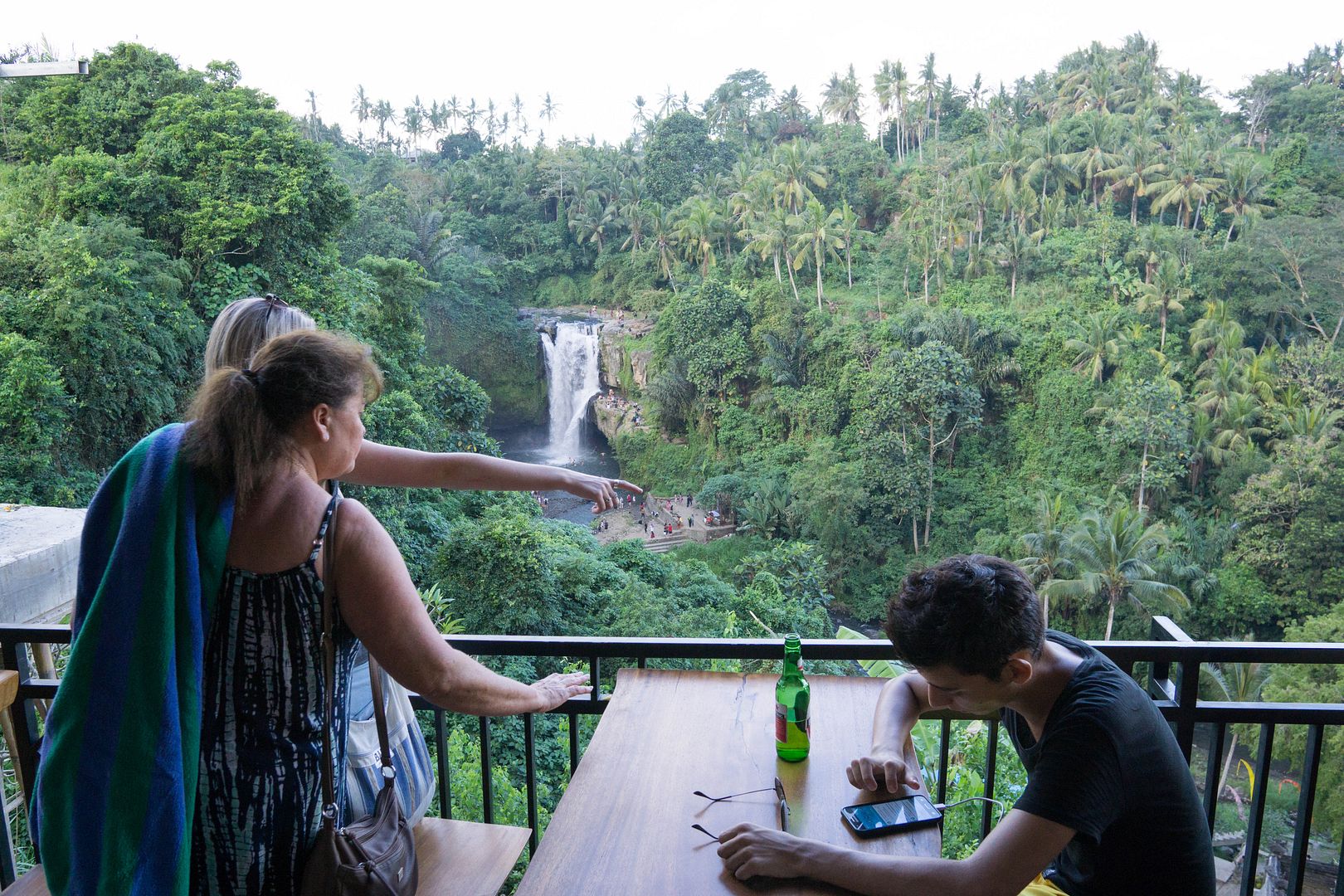  photo 61_zpsqemcze19.jpg