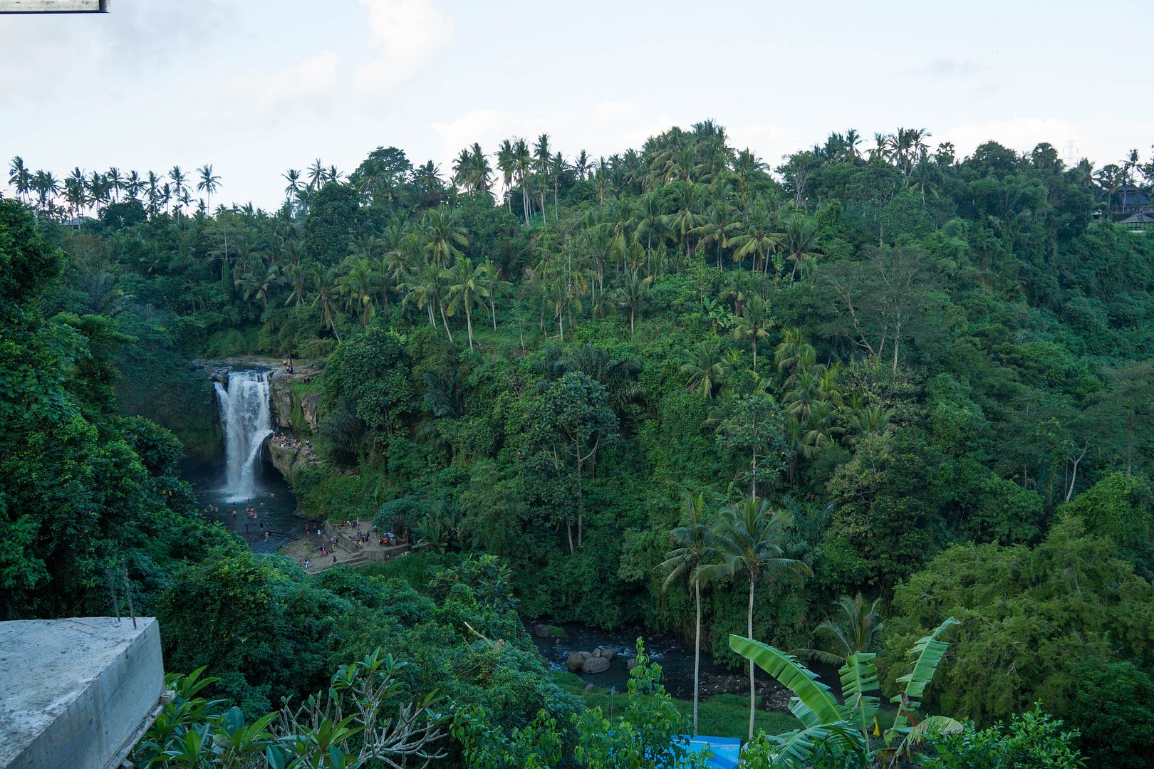  photo 62_zpsnfxkkirt.jpg