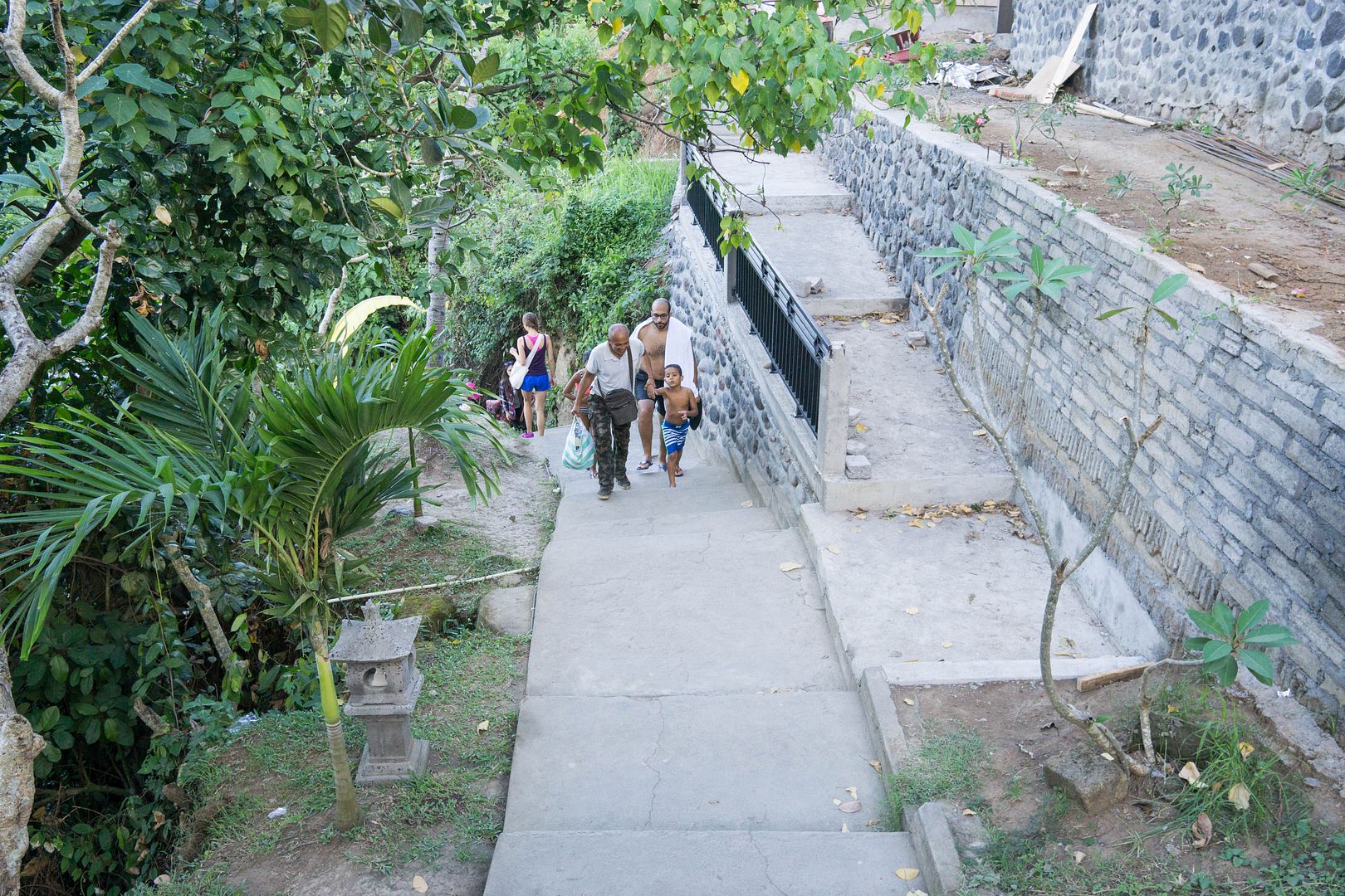  photo 63_zpswqxxuc0l.jpg