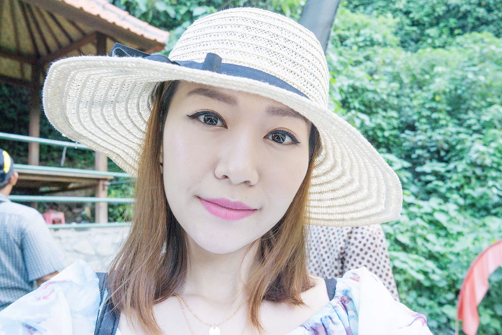  photo 67_zpstf37pwje.jpg