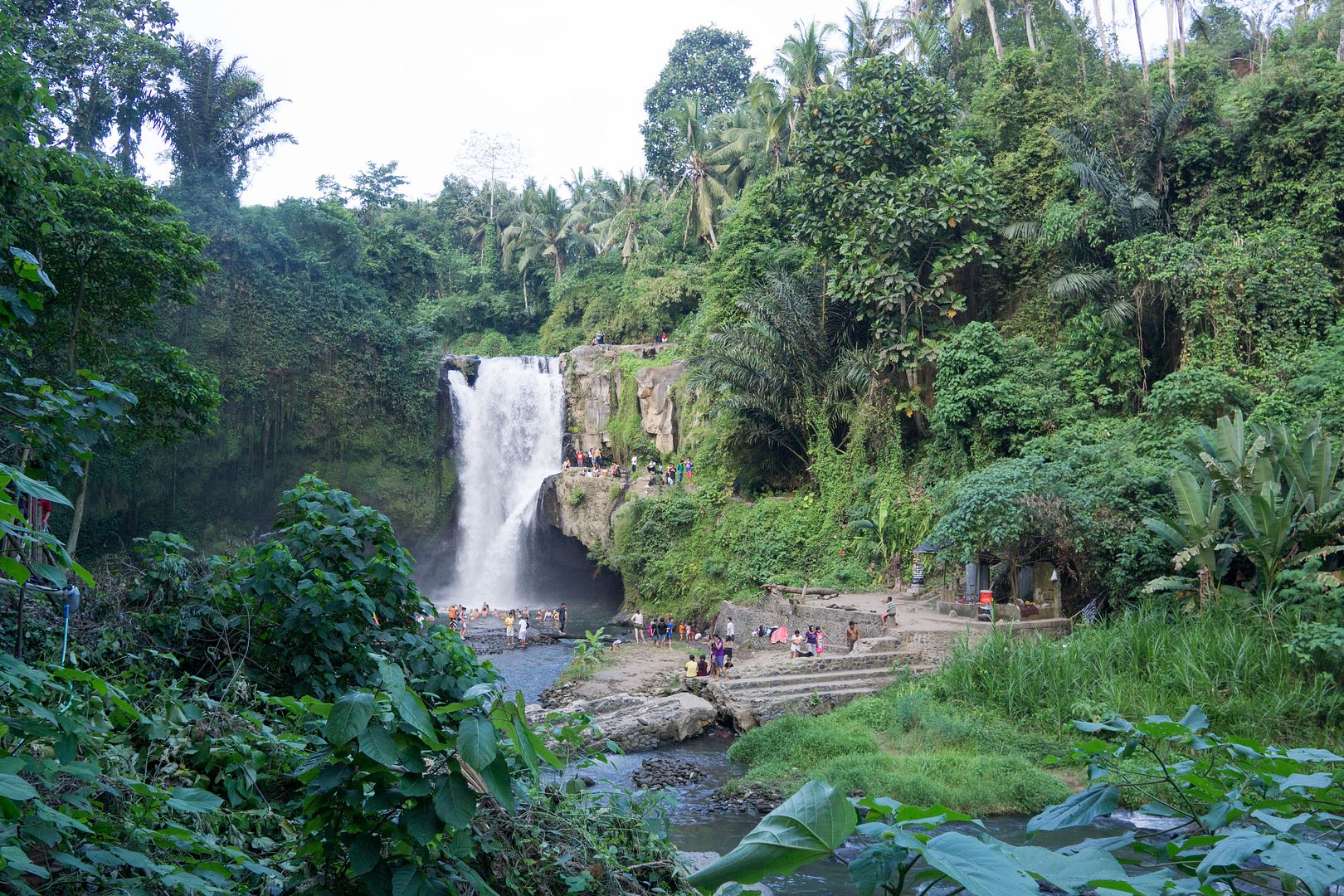  photo 68_zpssmdwxdhz.jpg