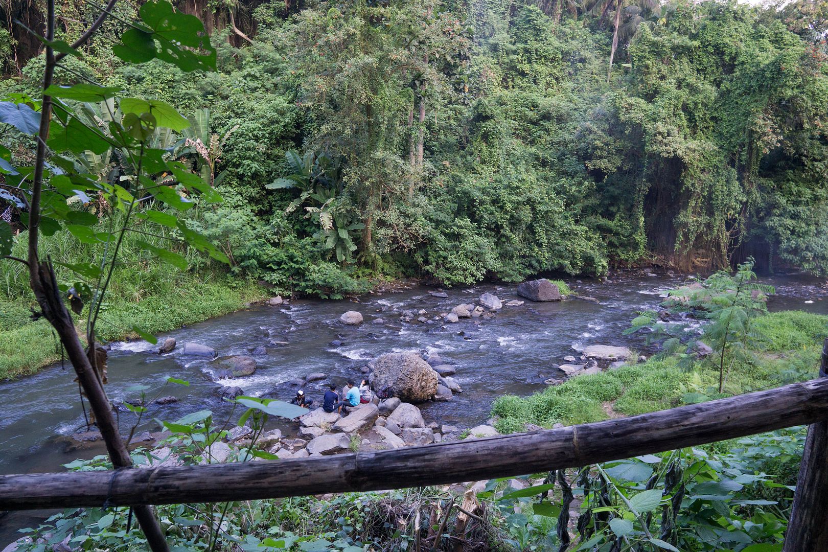  photo 69_zpsdwpqe5gv.jpg