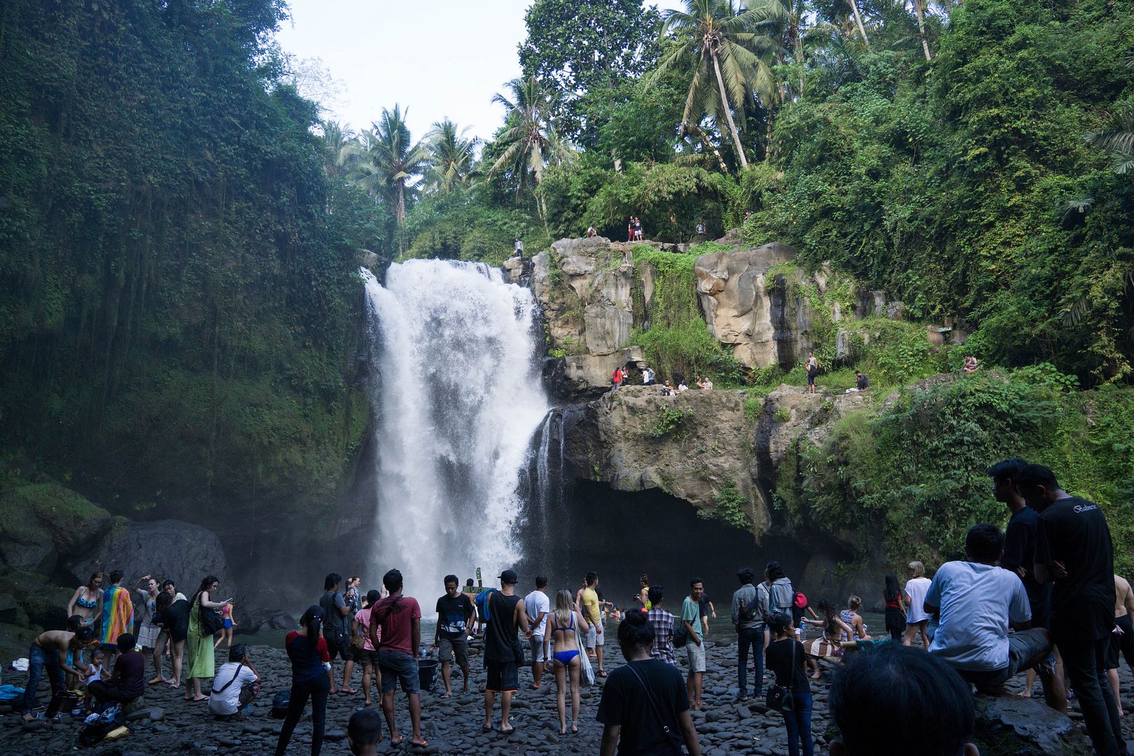  photo 70_zpsoblsueua.jpg