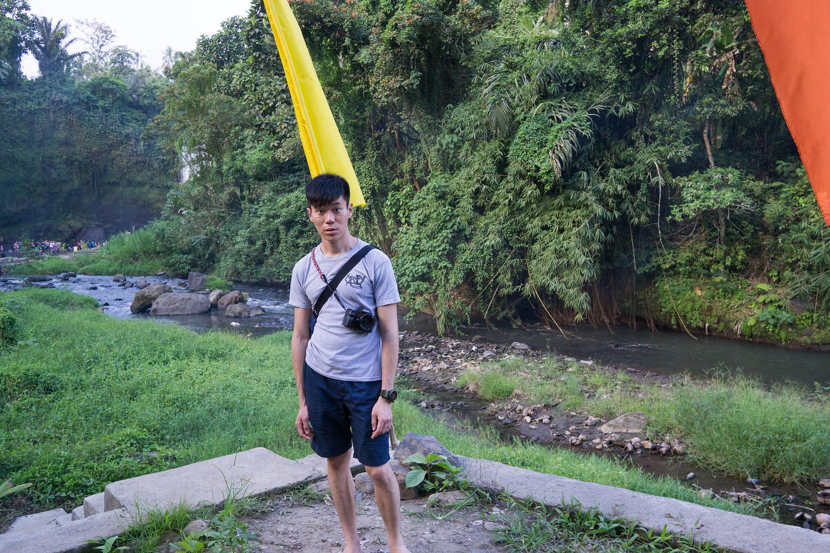  photo 73_zpsoikwpqhr.jpg