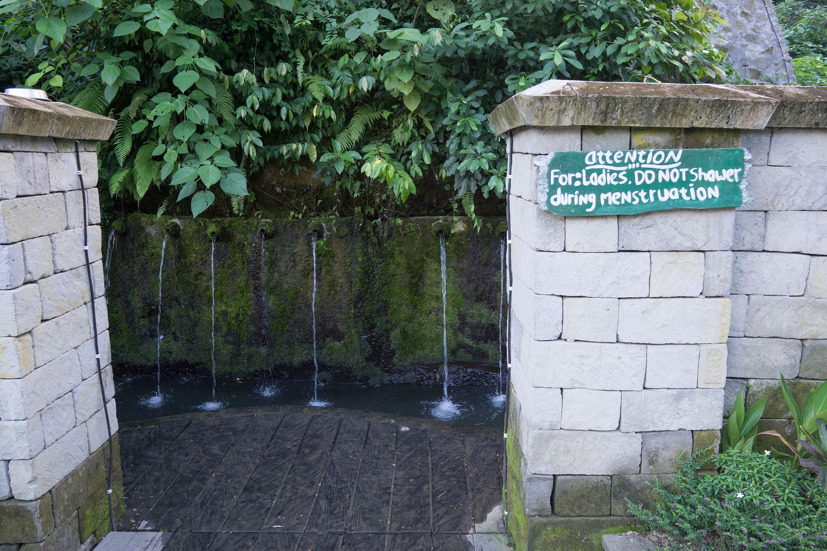  photo 74_zpsmqrdjgtm.jpg