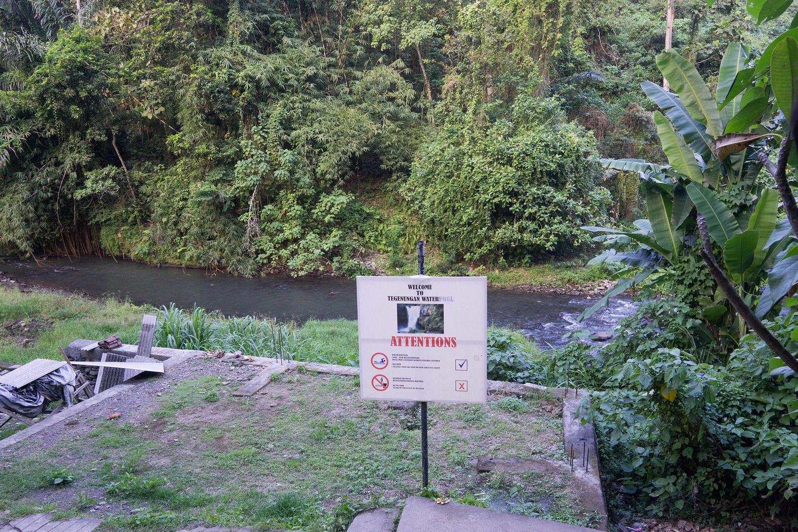  photo 75_zps4q9a9t1p.jpg