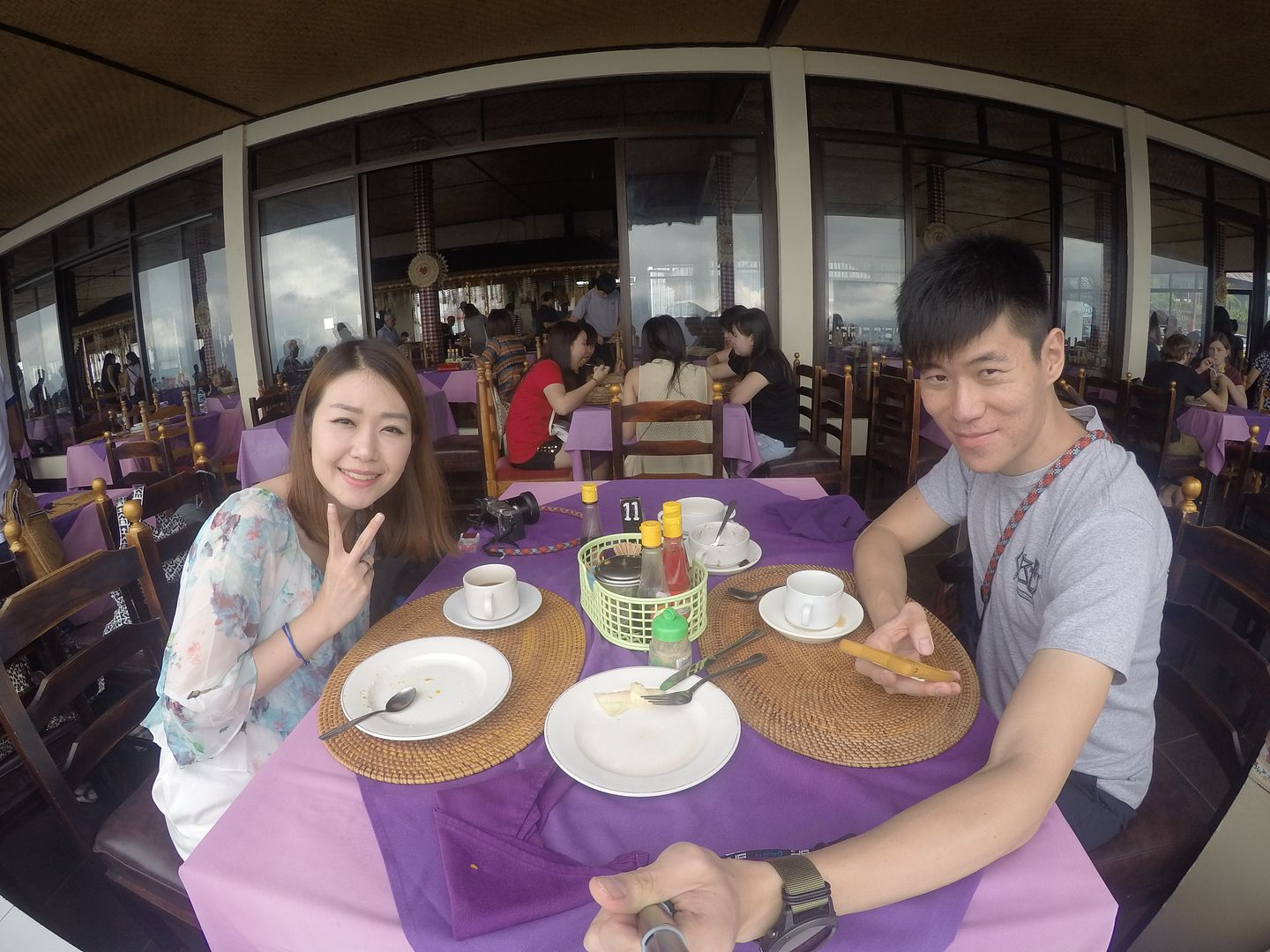  photo IMG_1936_zpsyhku0p9v.jpg