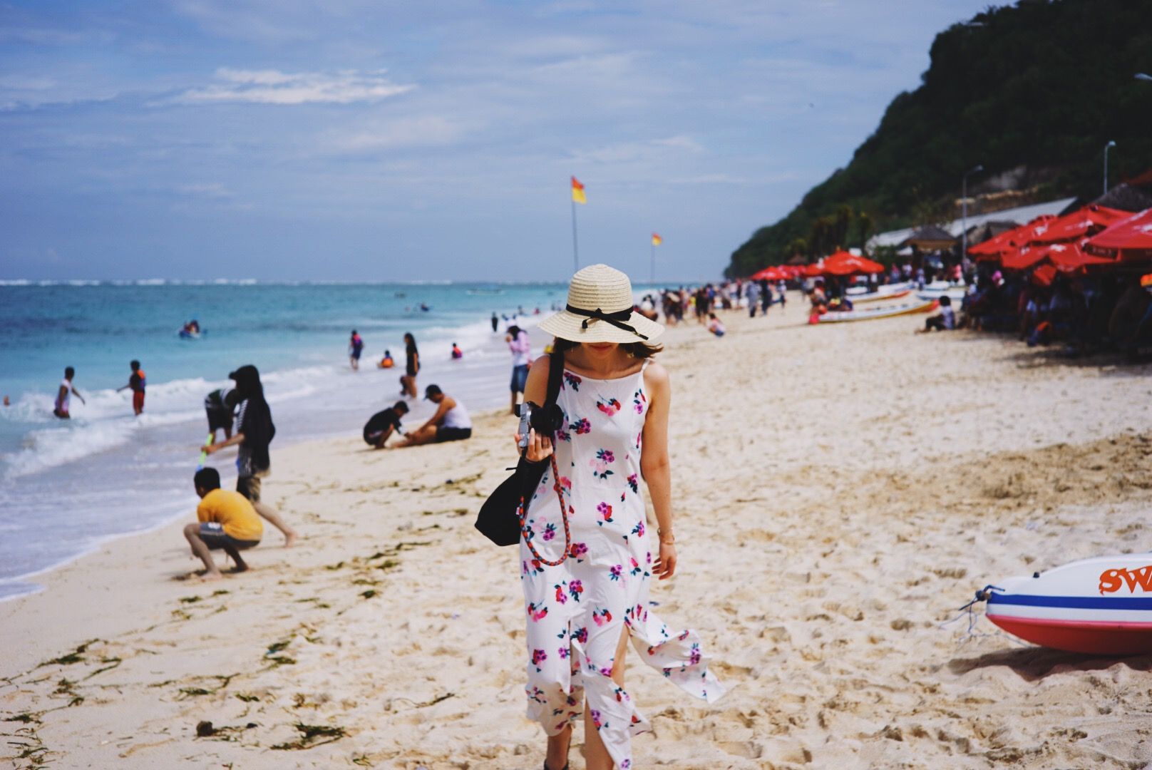  photo IMG_1992_zpshdqwmqzt.jpg