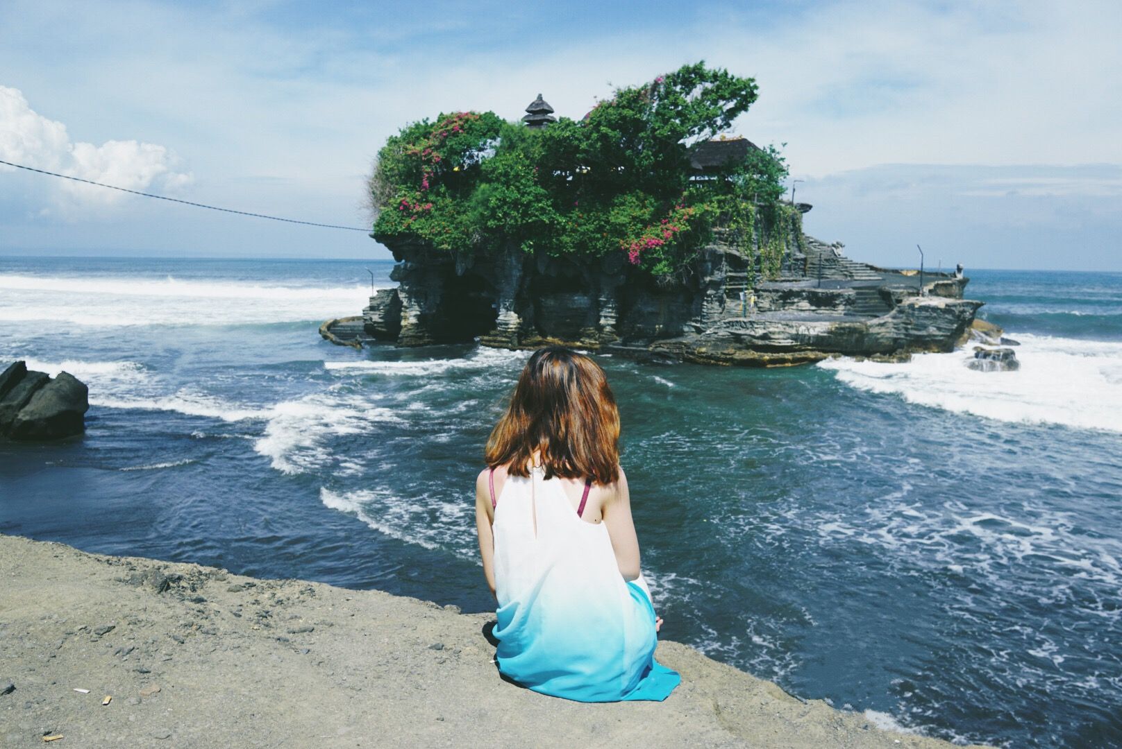  photo IMG_1998_zps0m0uyi5c.jpg