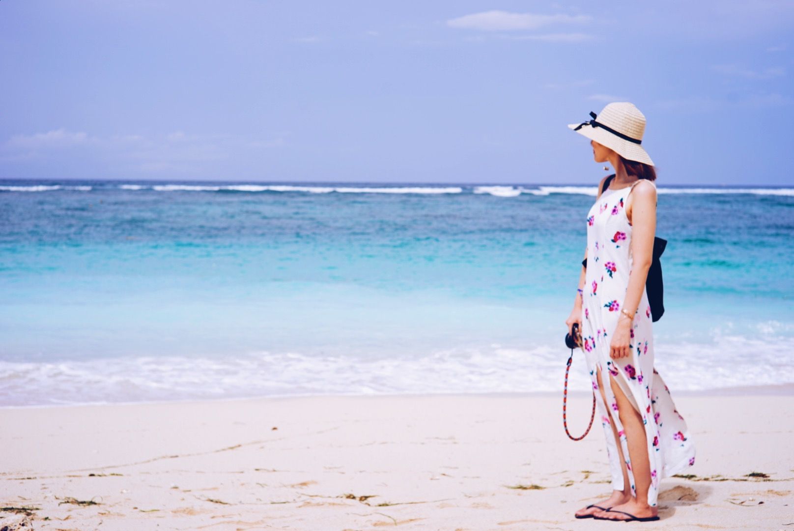  photo IMG_2002 1_zpsblnievfq.jpg