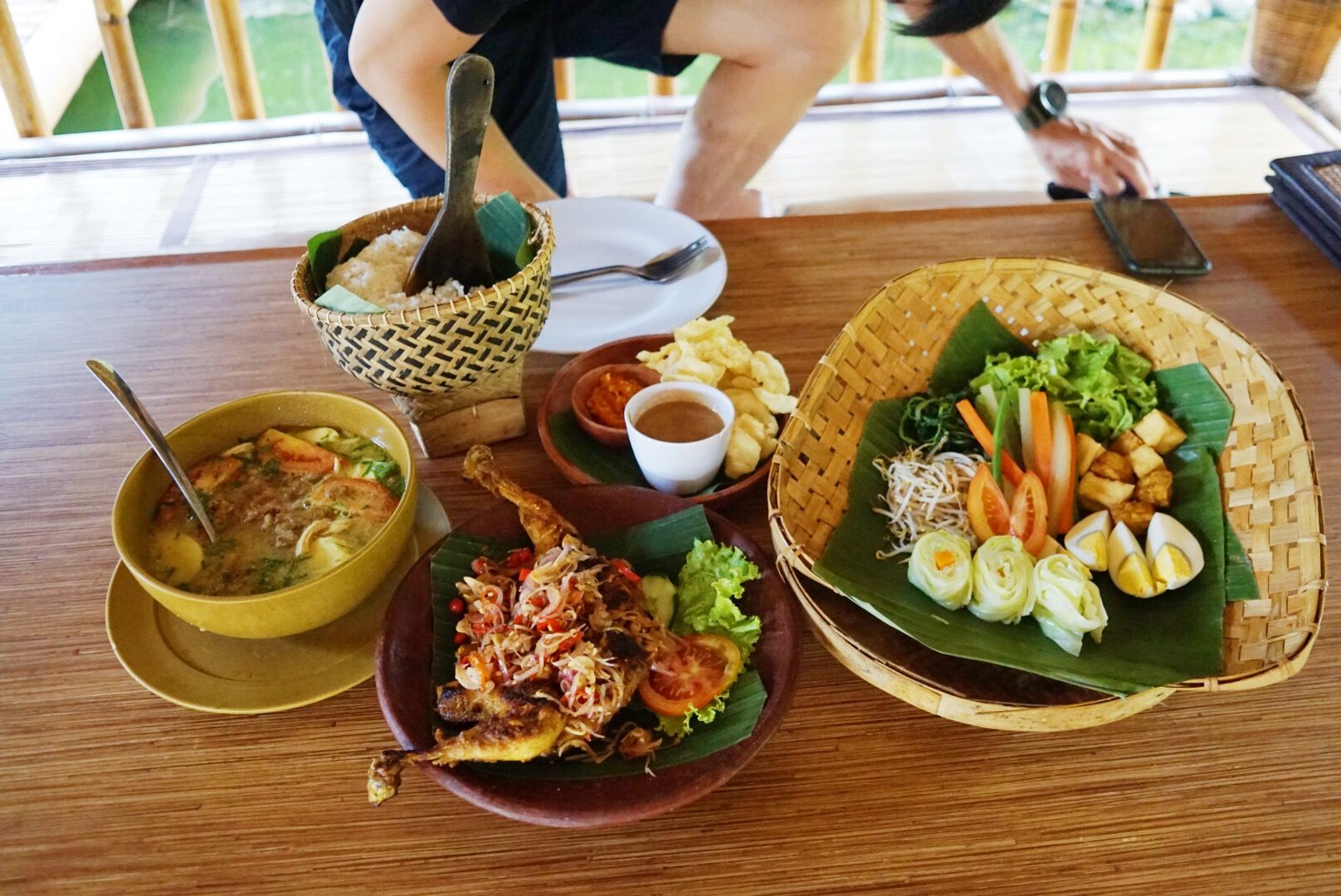  photo IMG_2006_zpslwvlgutm.jpg