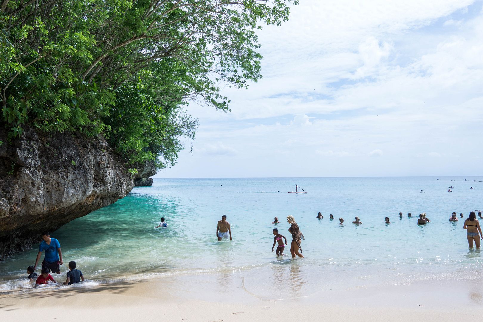  photo IMG_2782_zpsglwxkojj.jpg