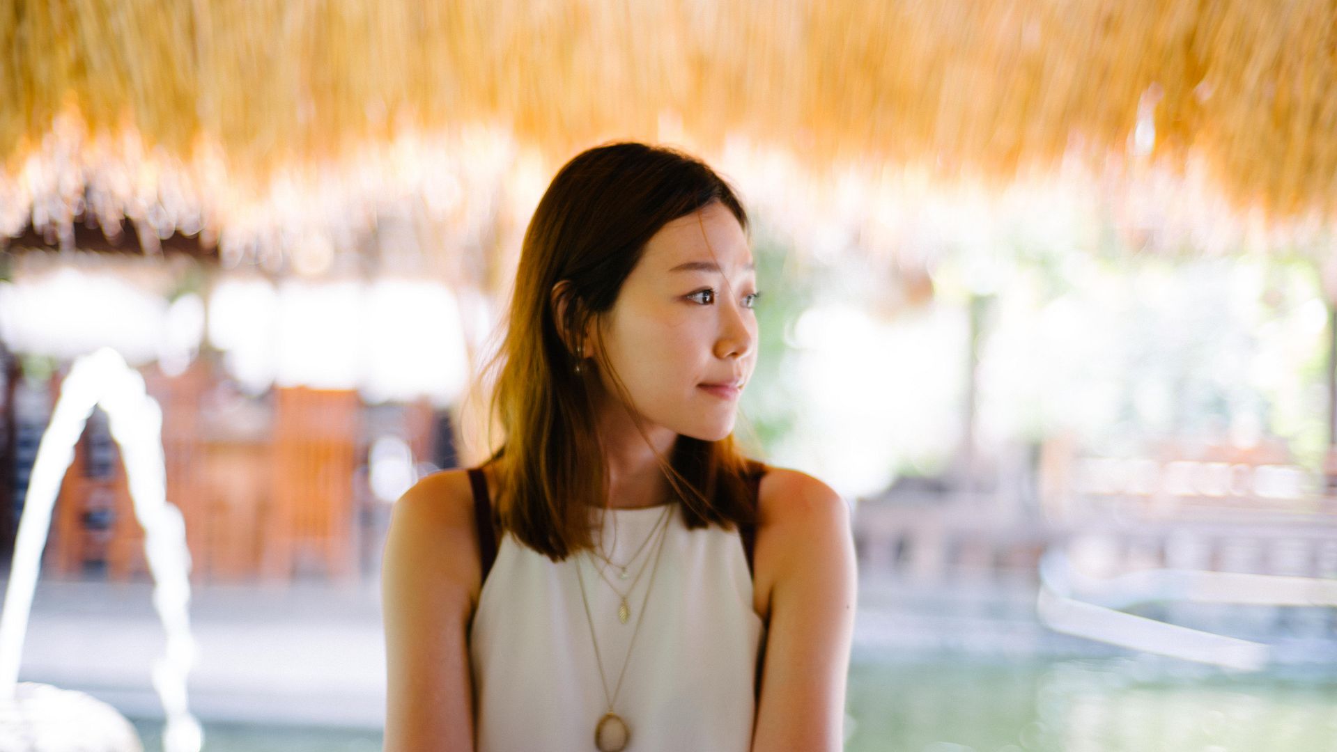  photo IMG_2849_zpslajjjxsw.jpg