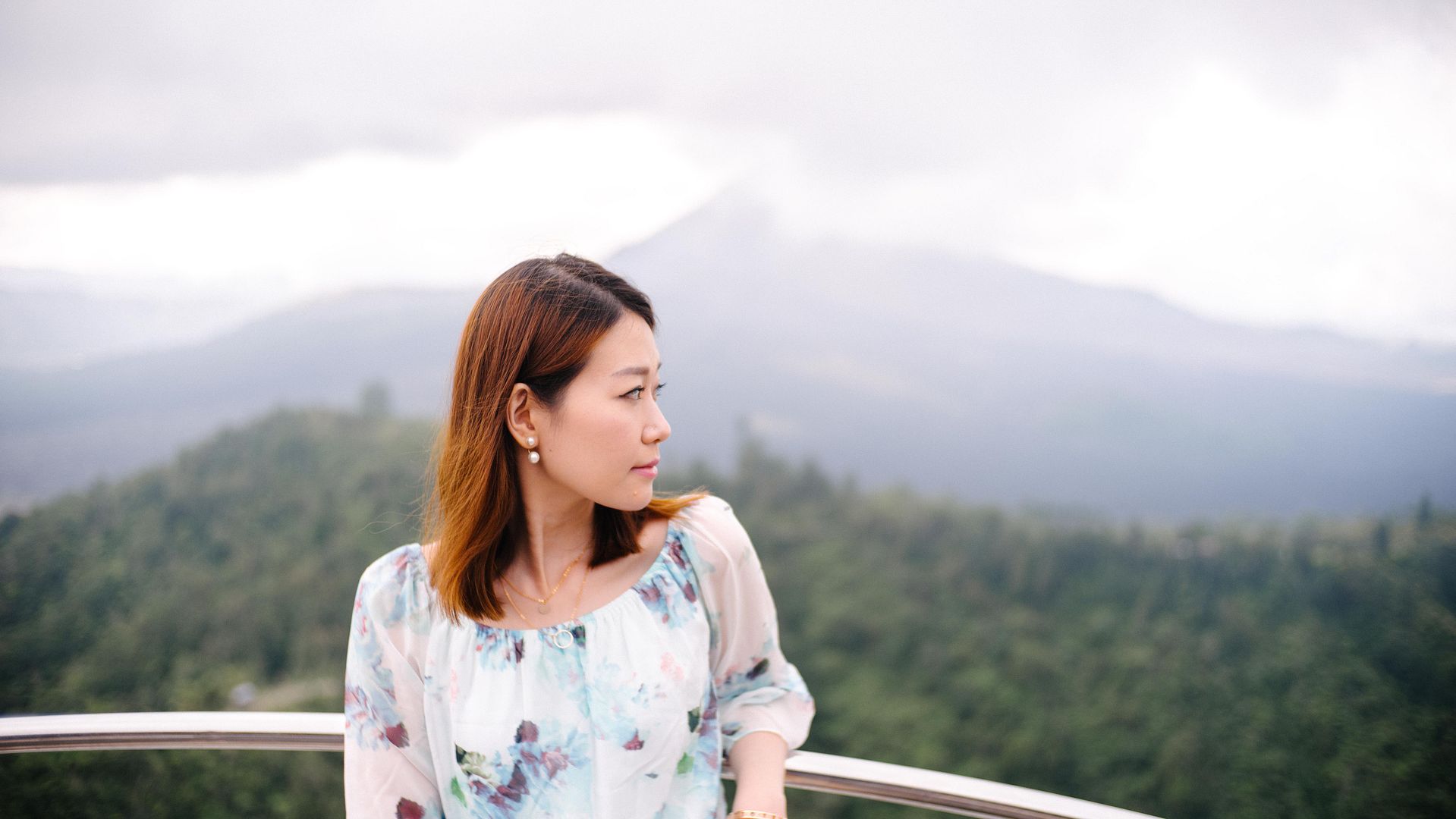  photo IMG_2850_zpsllp7lfal.jpg