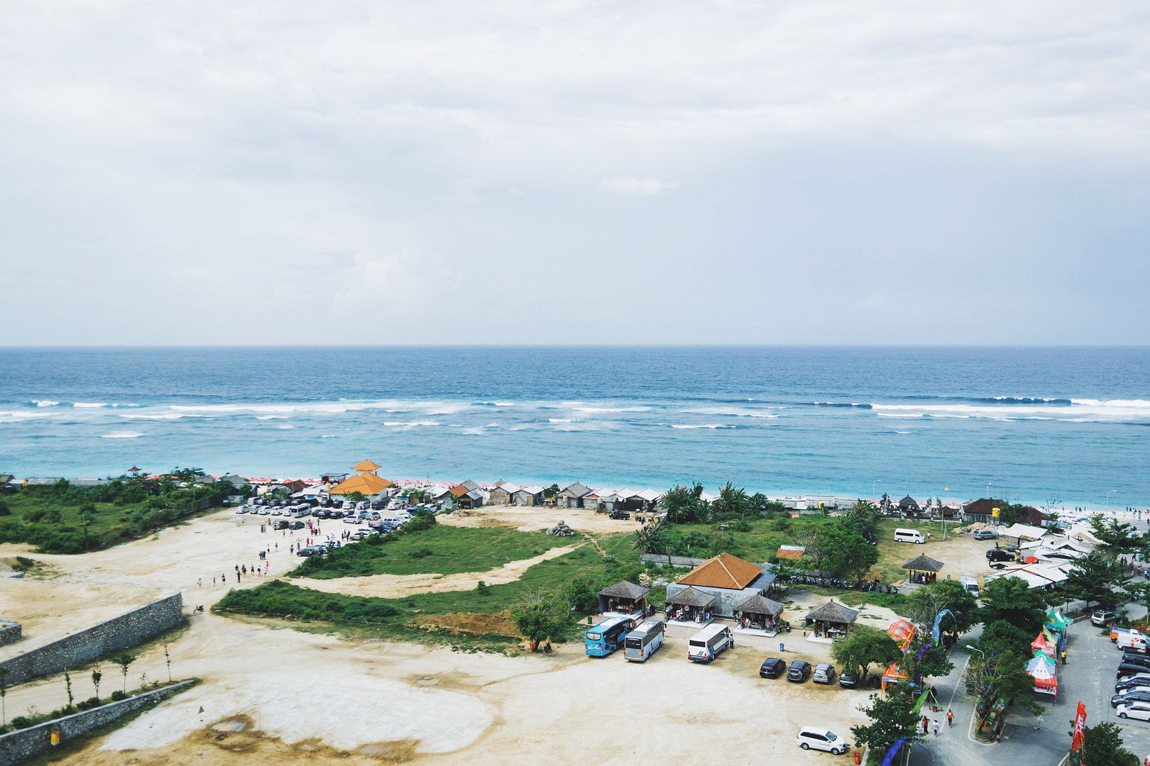  photo IMG_3130_zpsppbafnum.jpg